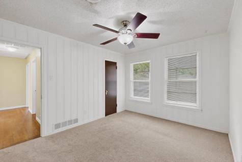 7122 Piedmont Drive Dallas TX 75227