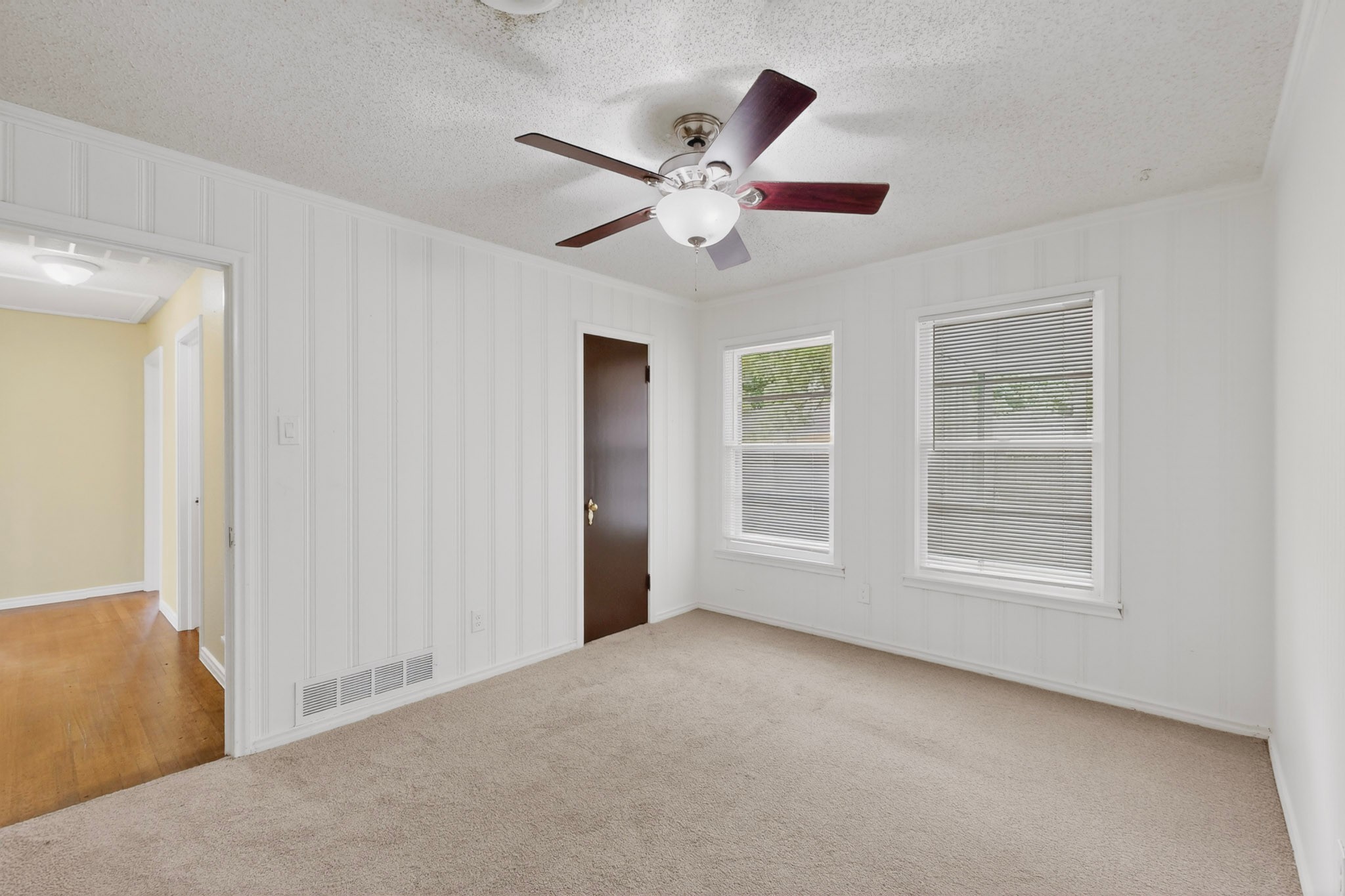 7122 Piedmont Drive Dallas TX 75227