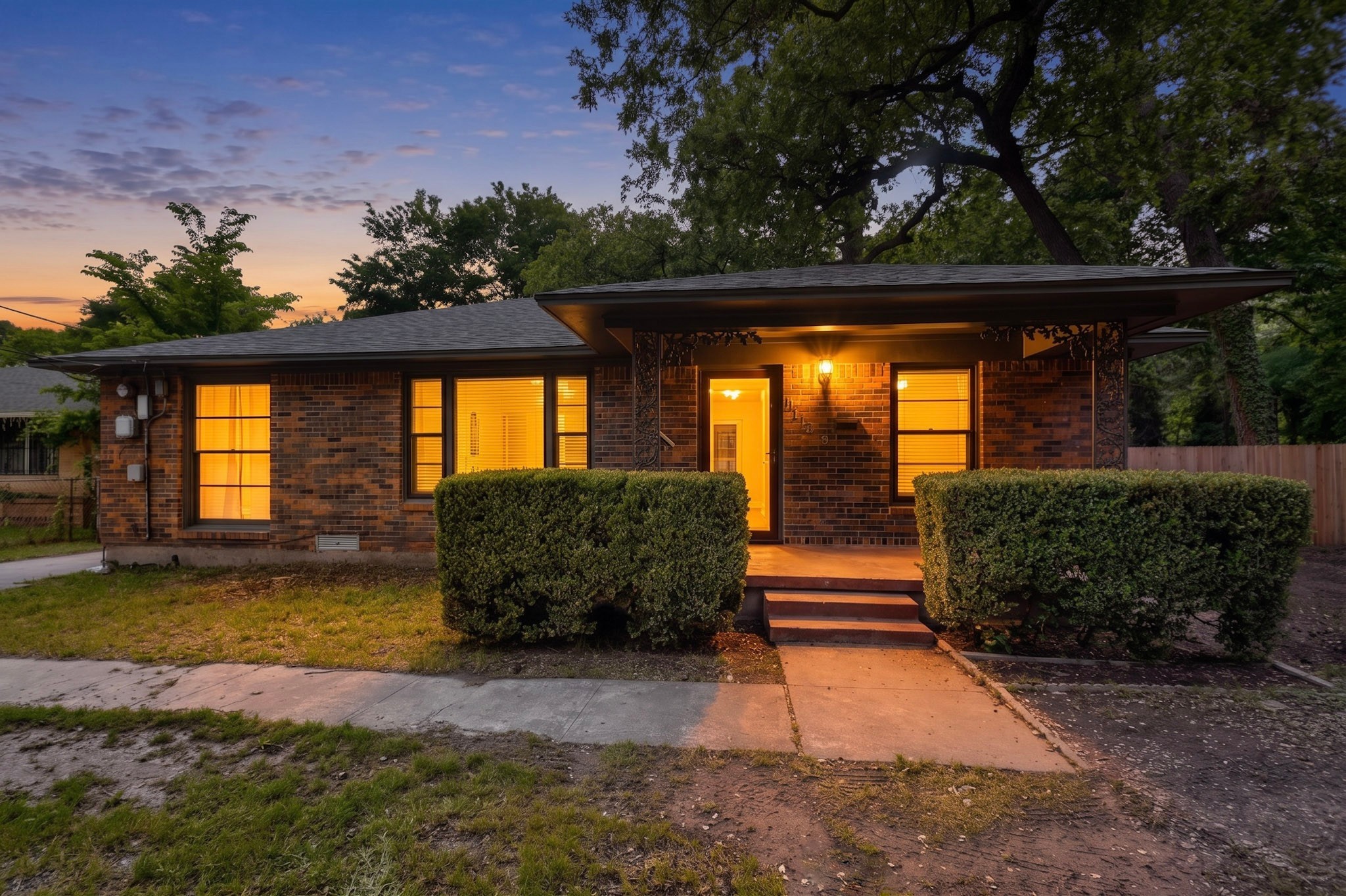 7122 Piedmont Drive Dallas TX 75227