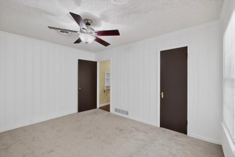 7122 Piedmont Drive Dallas TX 75227