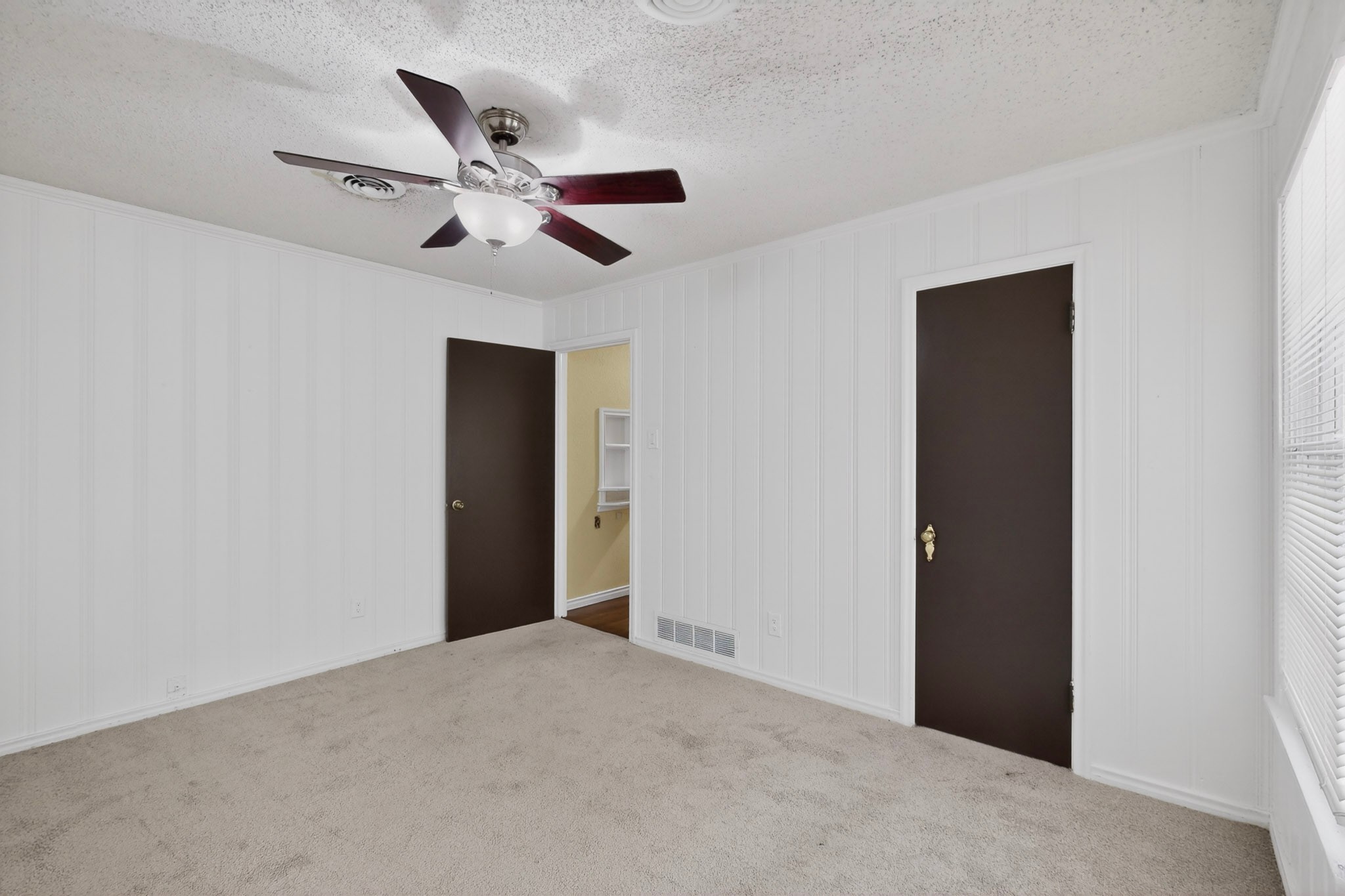 7122 Piedmont Drive Dallas TX 75227