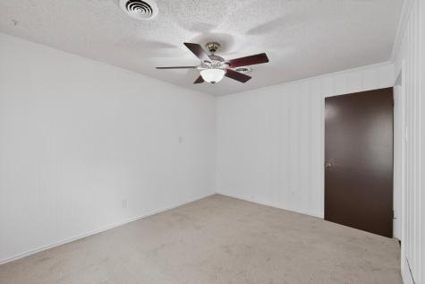 7122 Piedmont Drive Dallas TX 75227