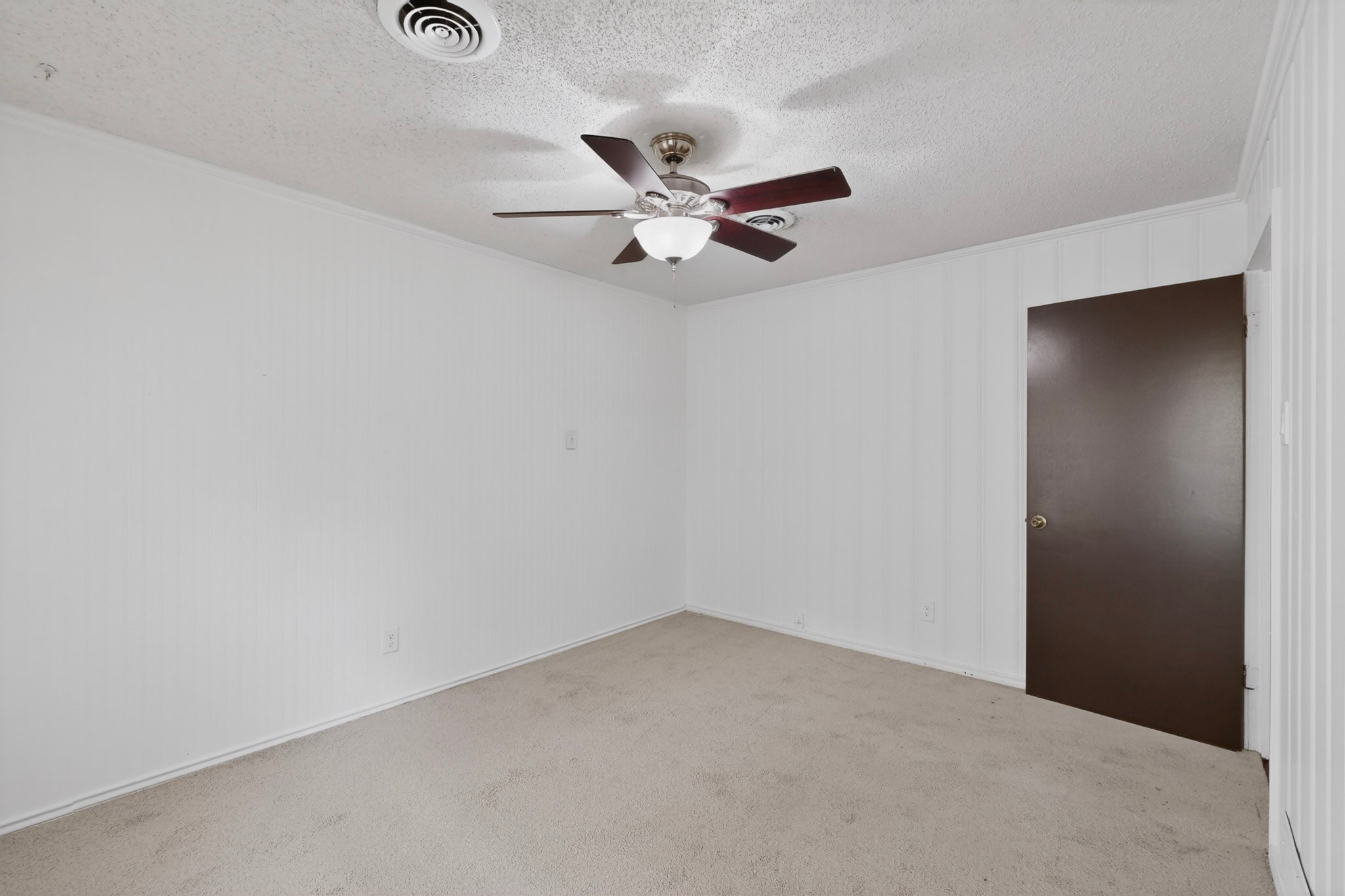 7122 Piedmont Drive Dallas TX 75227