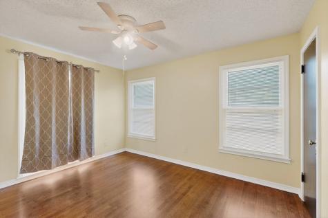 7122 Piedmont Drive Dallas TX 75227