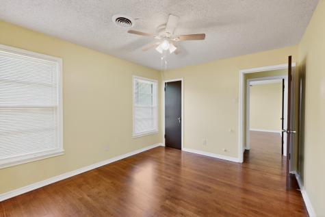7122 Piedmont Drive Dallas TX 75227
