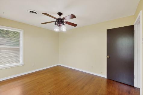 7122 Piedmont Drive Dallas TX 75227
