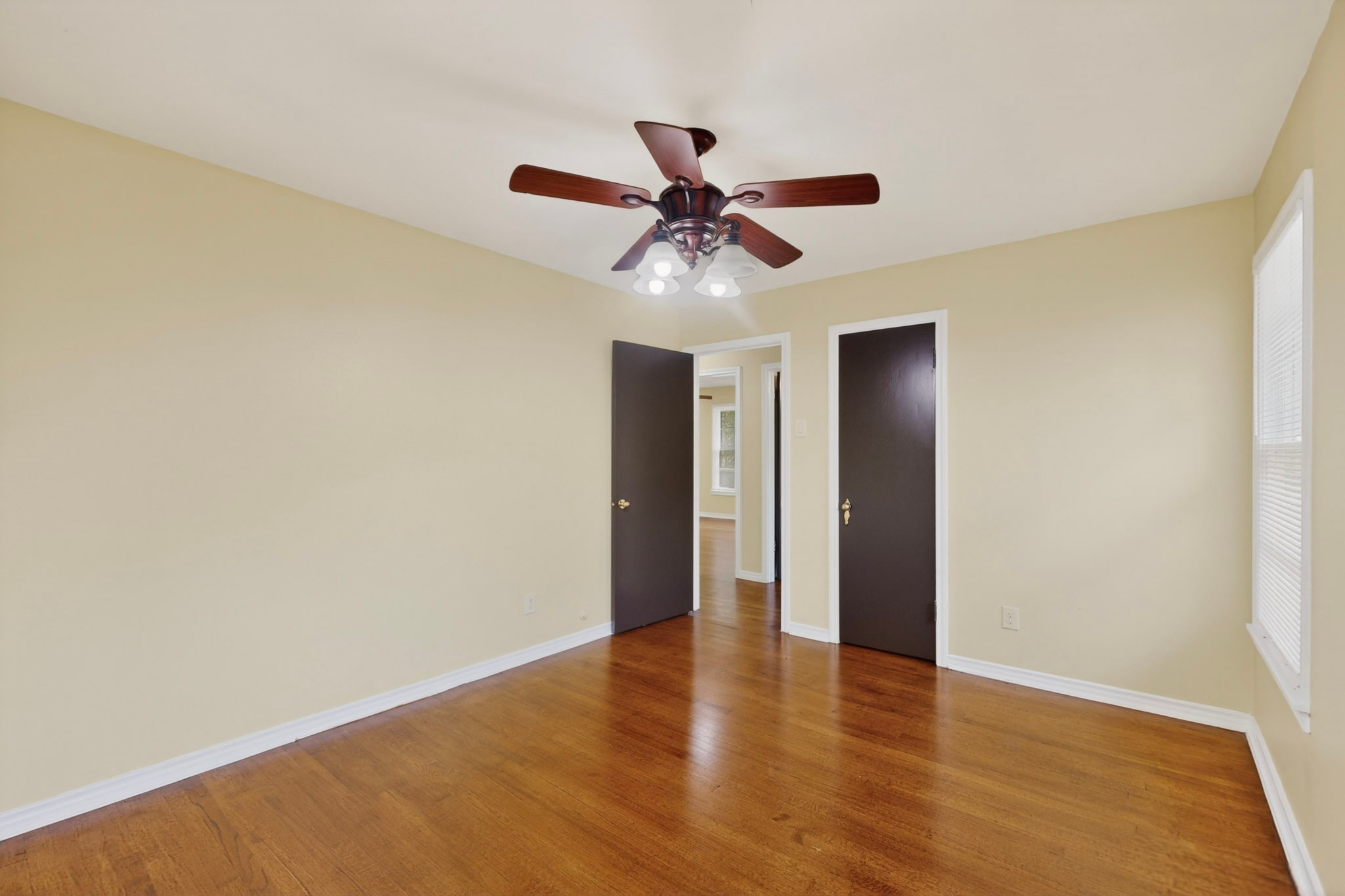 7122 Piedmont Drive Dallas TX 75227