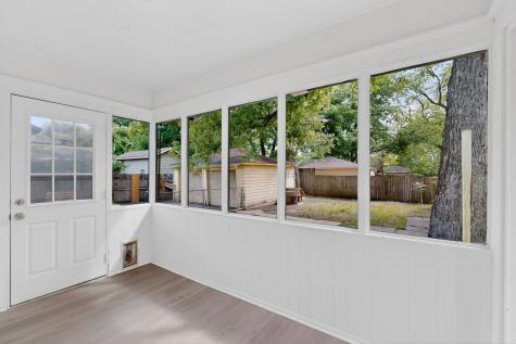 7122 Piedmont Drive Dallas TX 75227