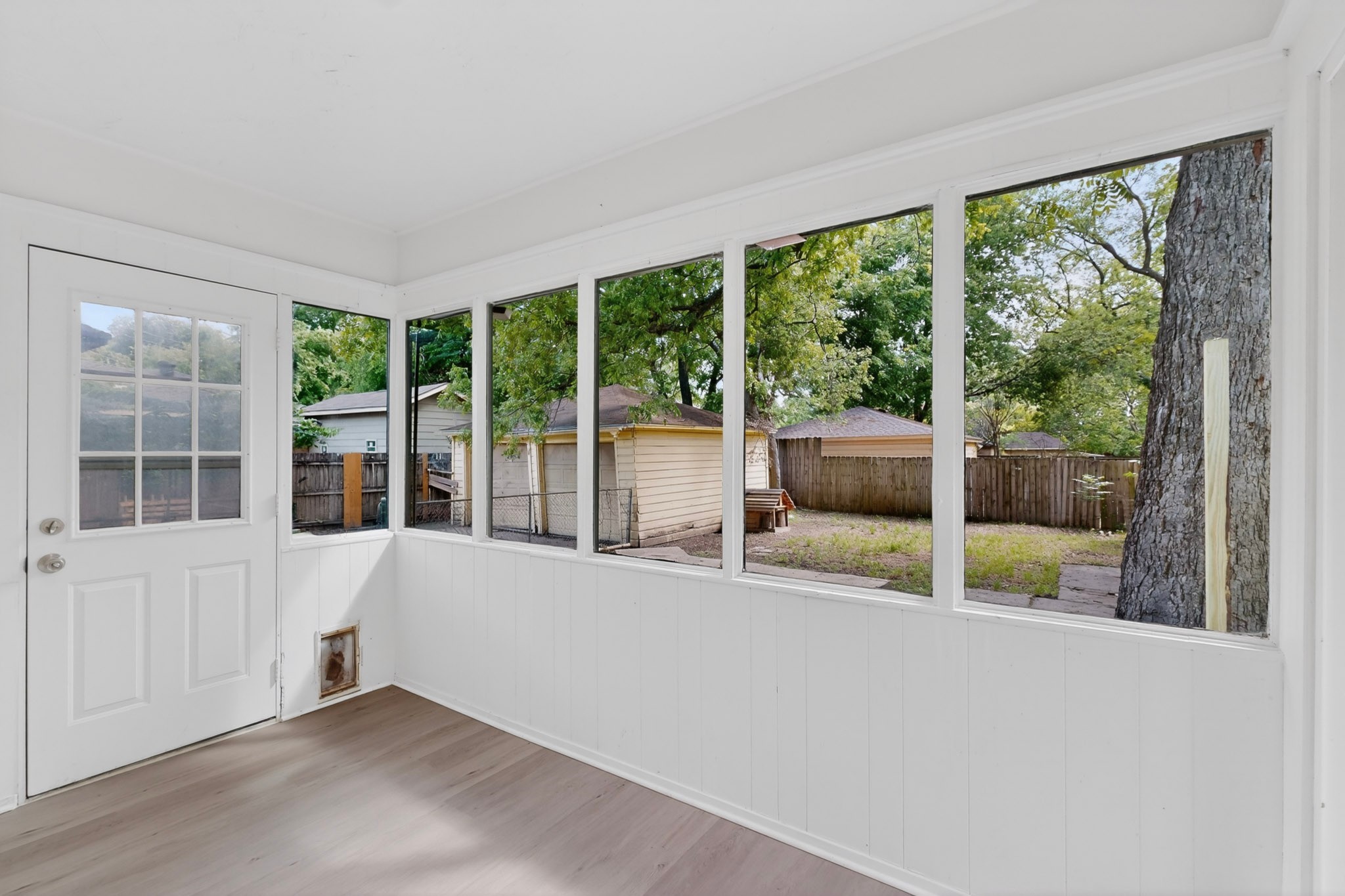 7122 Piedmont Drive Dallas TX 75227