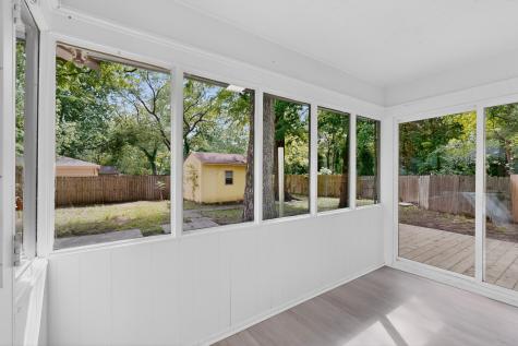 7122 Piedmont Drive Dallas TX 75227