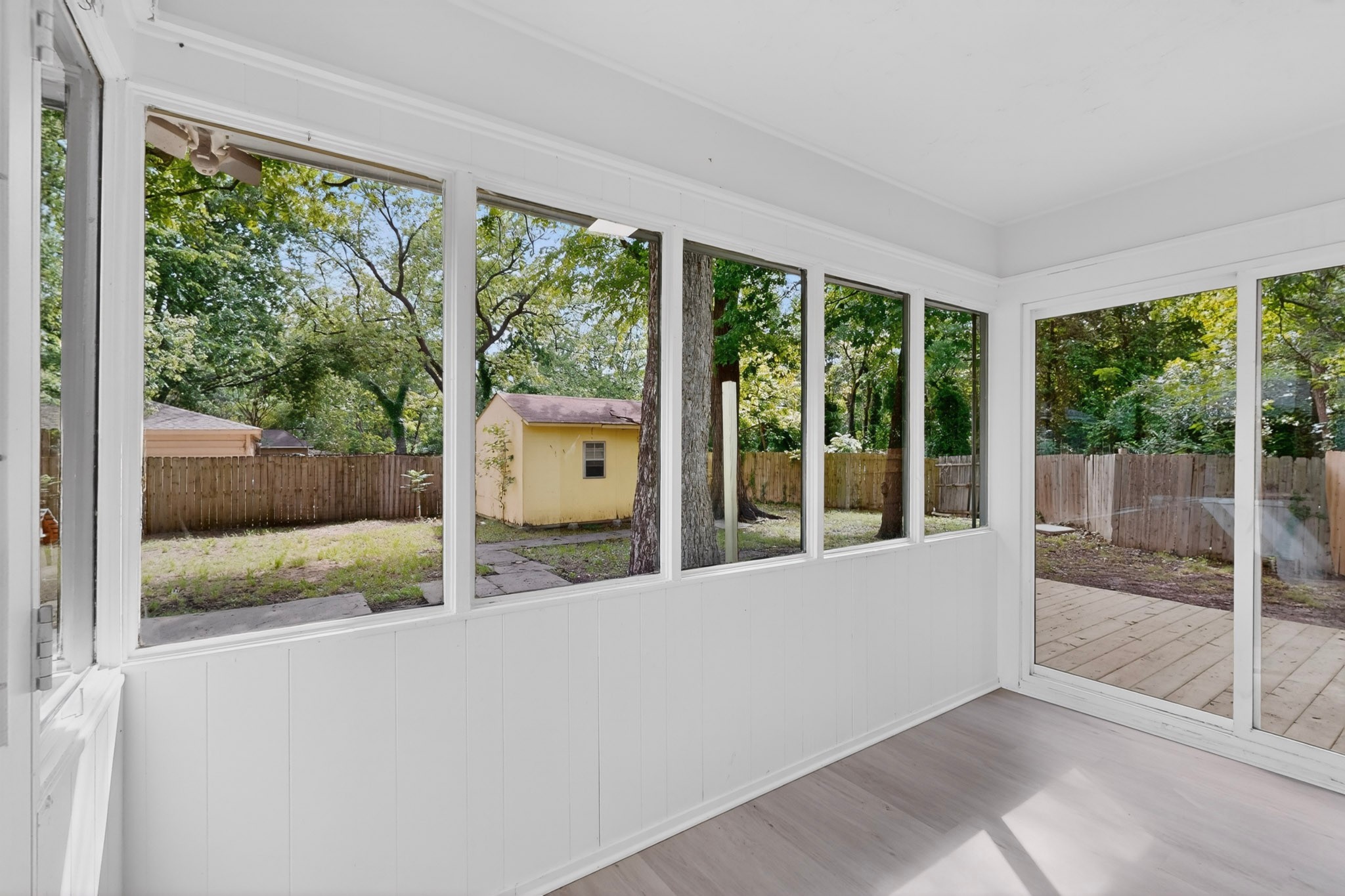 7122 Piedmont Drive Dallas TX 75227