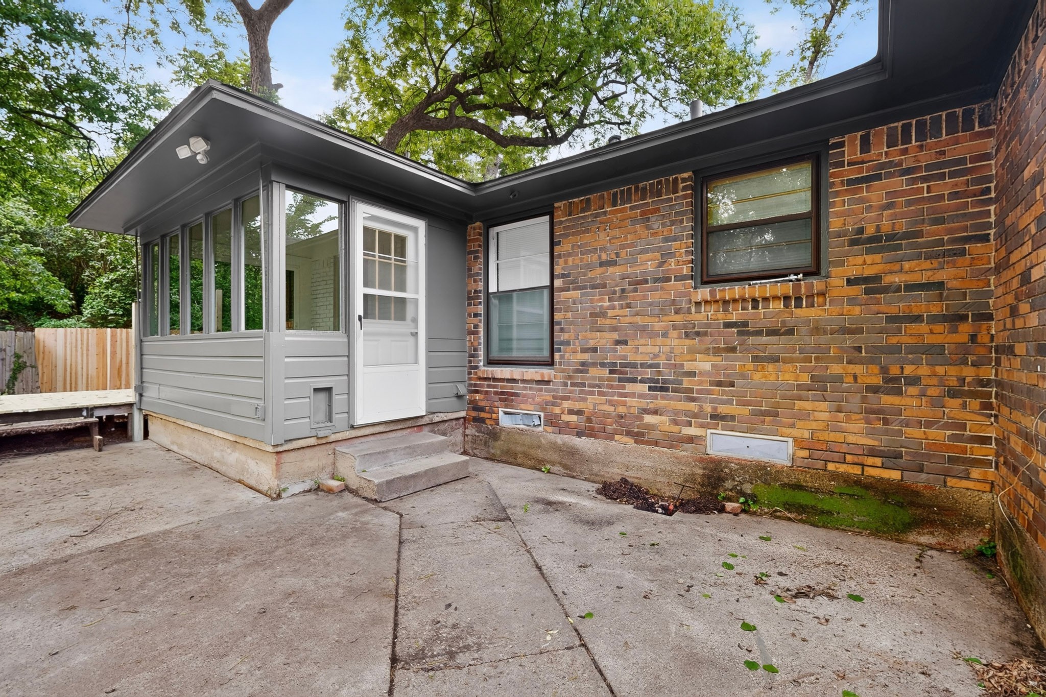 7122 Piedmont Drive Dallas TX 75227