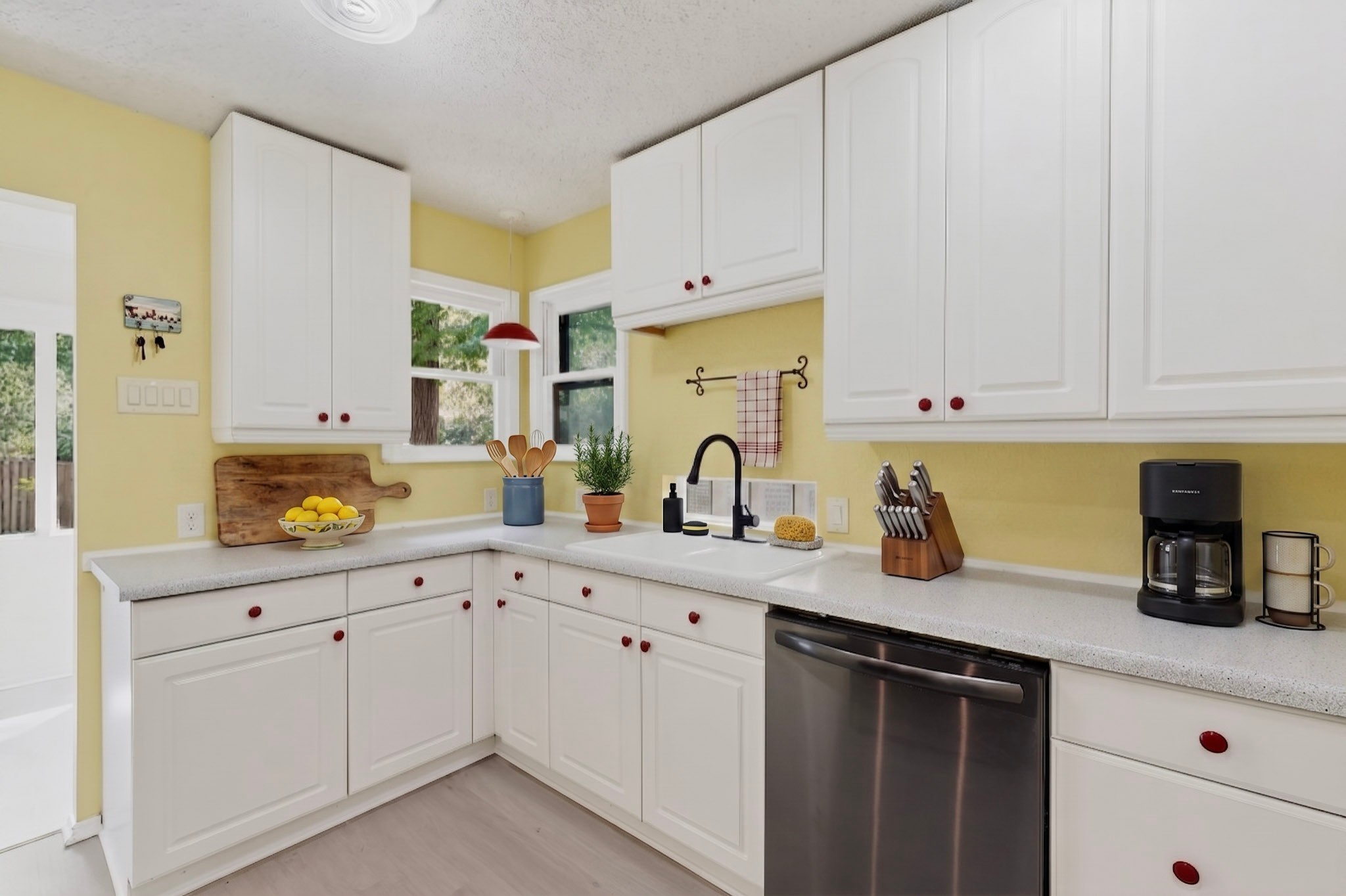 7122 Piedmont Drive Dallas TX 75227
