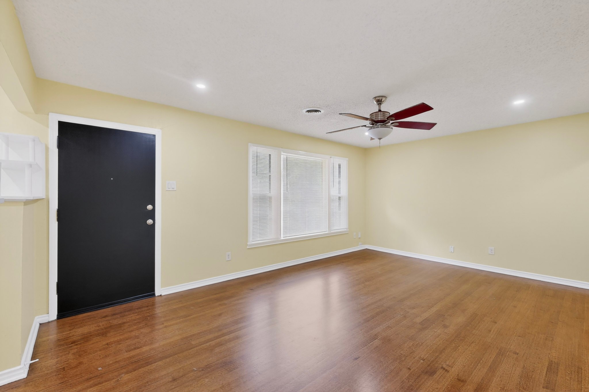 7122 Piedmont Drive Dallas TX 75227