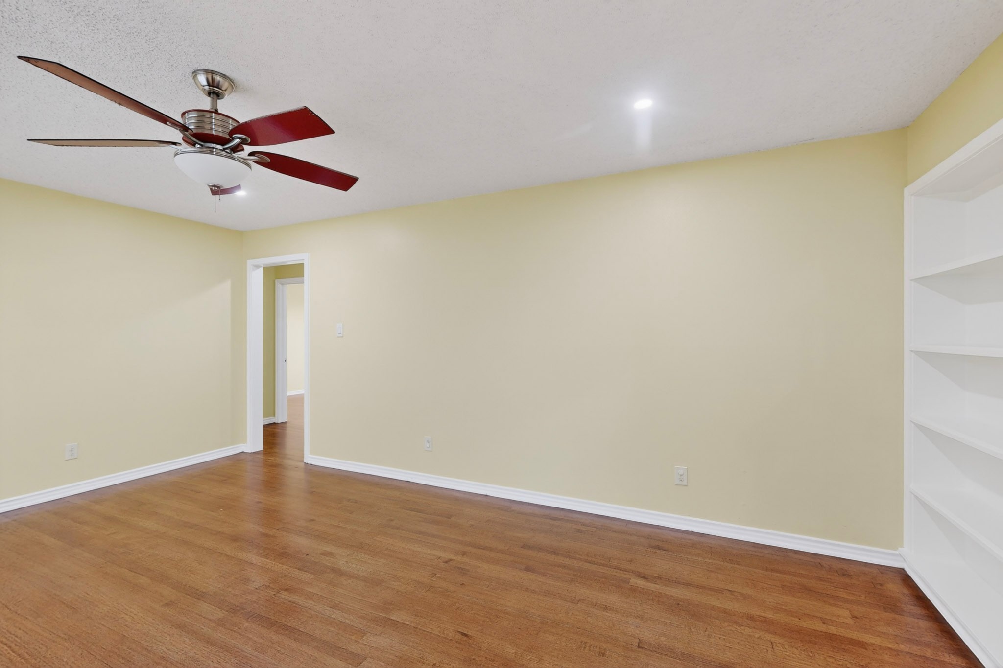 7122 Piedmont Drive Dallas TX 75227