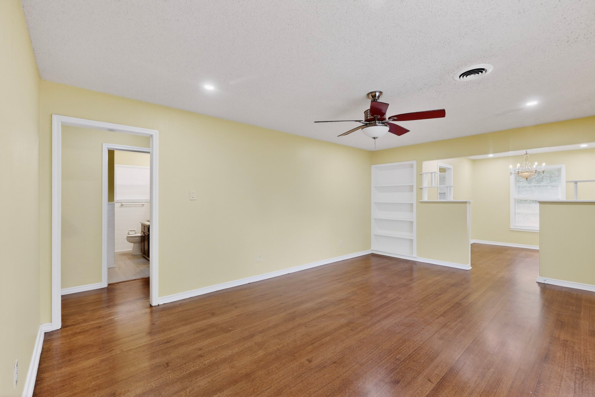 7122 Piedmont Drive Dallas TX 75227