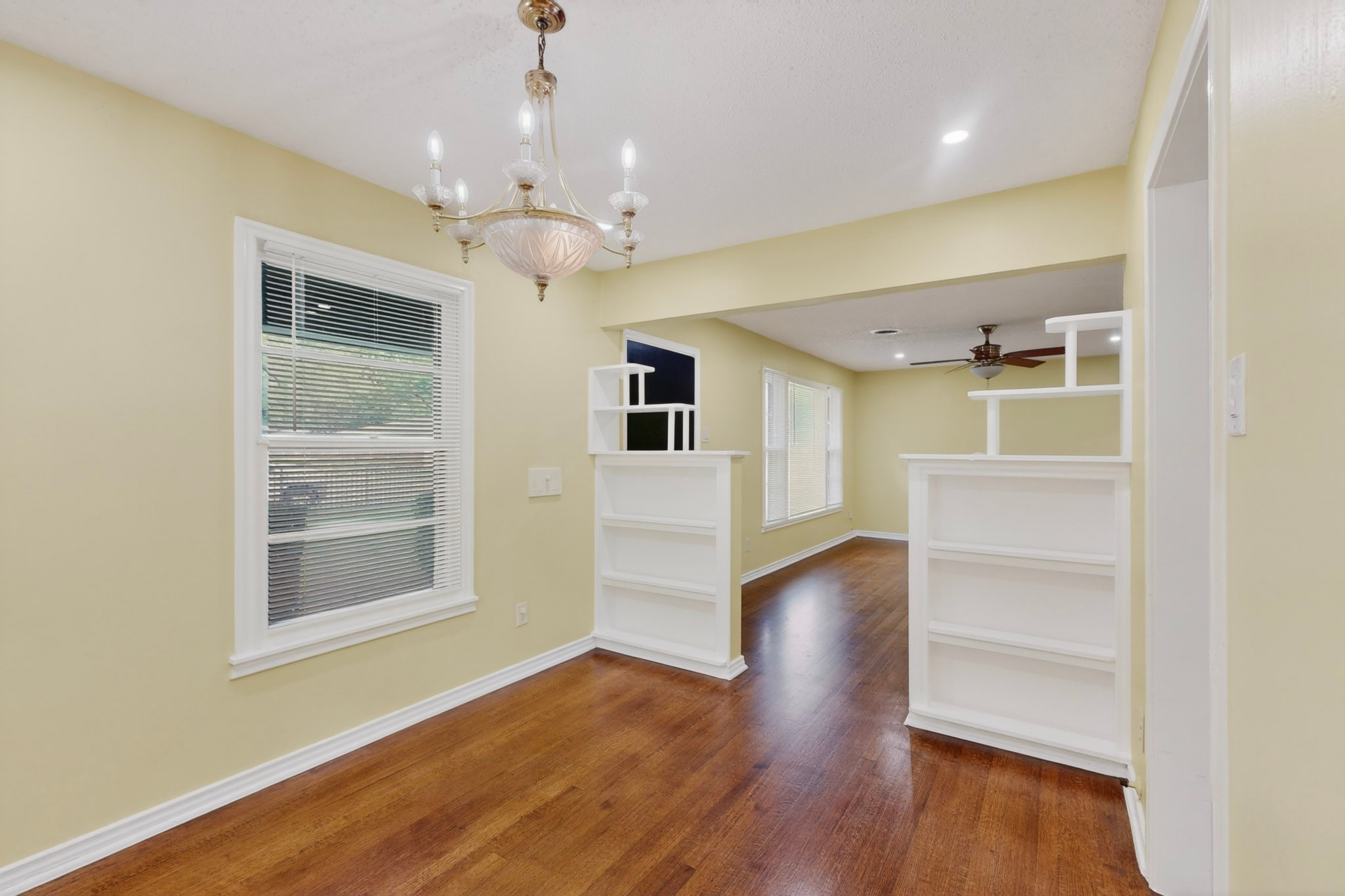 7122 Piedmont Drive Dallas TX 75227