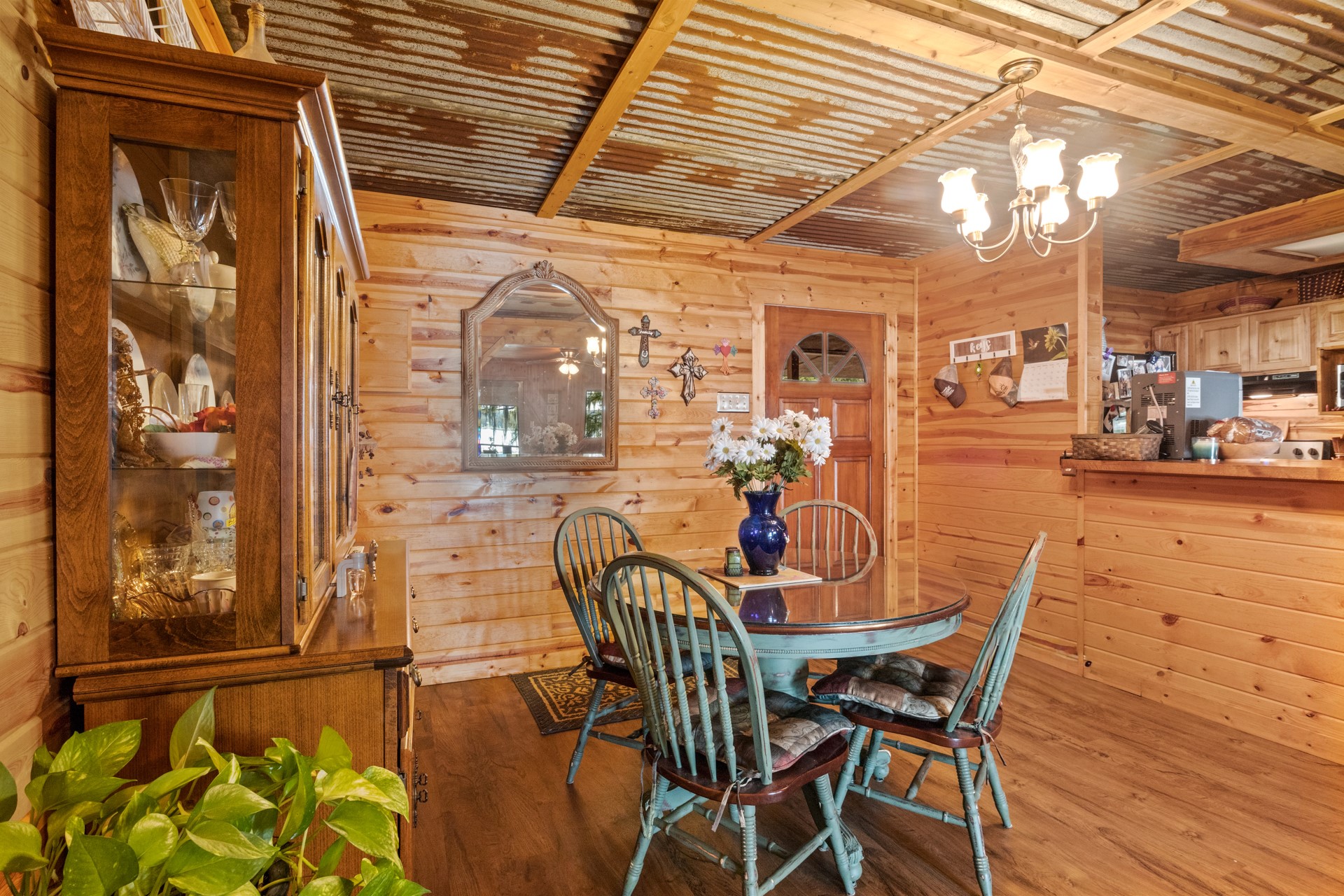 229 County Road 3637 Jefferson TX 75657