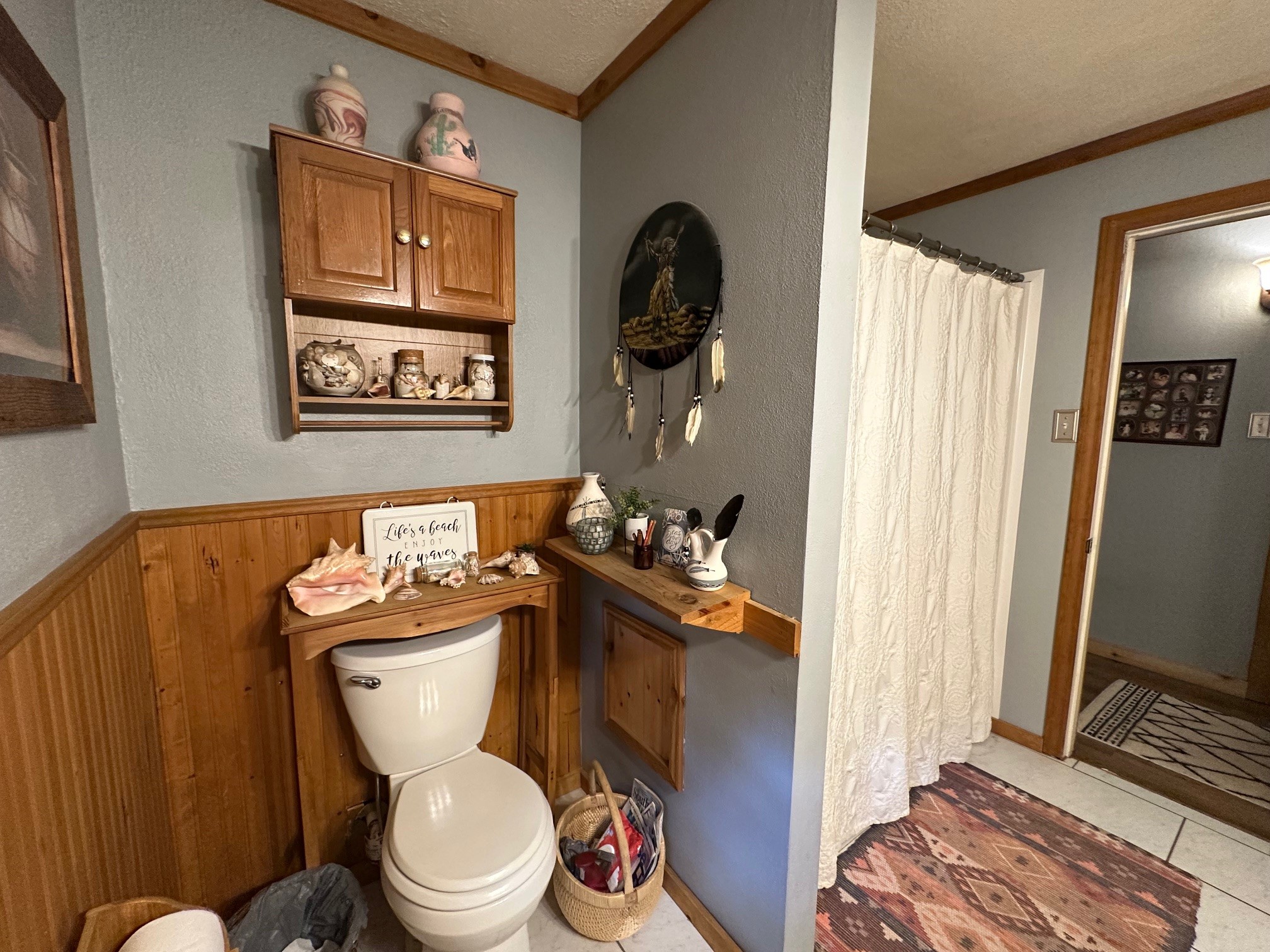 229 County Road 3637 Jefferson TX 75657