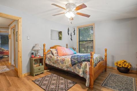 229 County Road 3637 Jefferson TX 75657