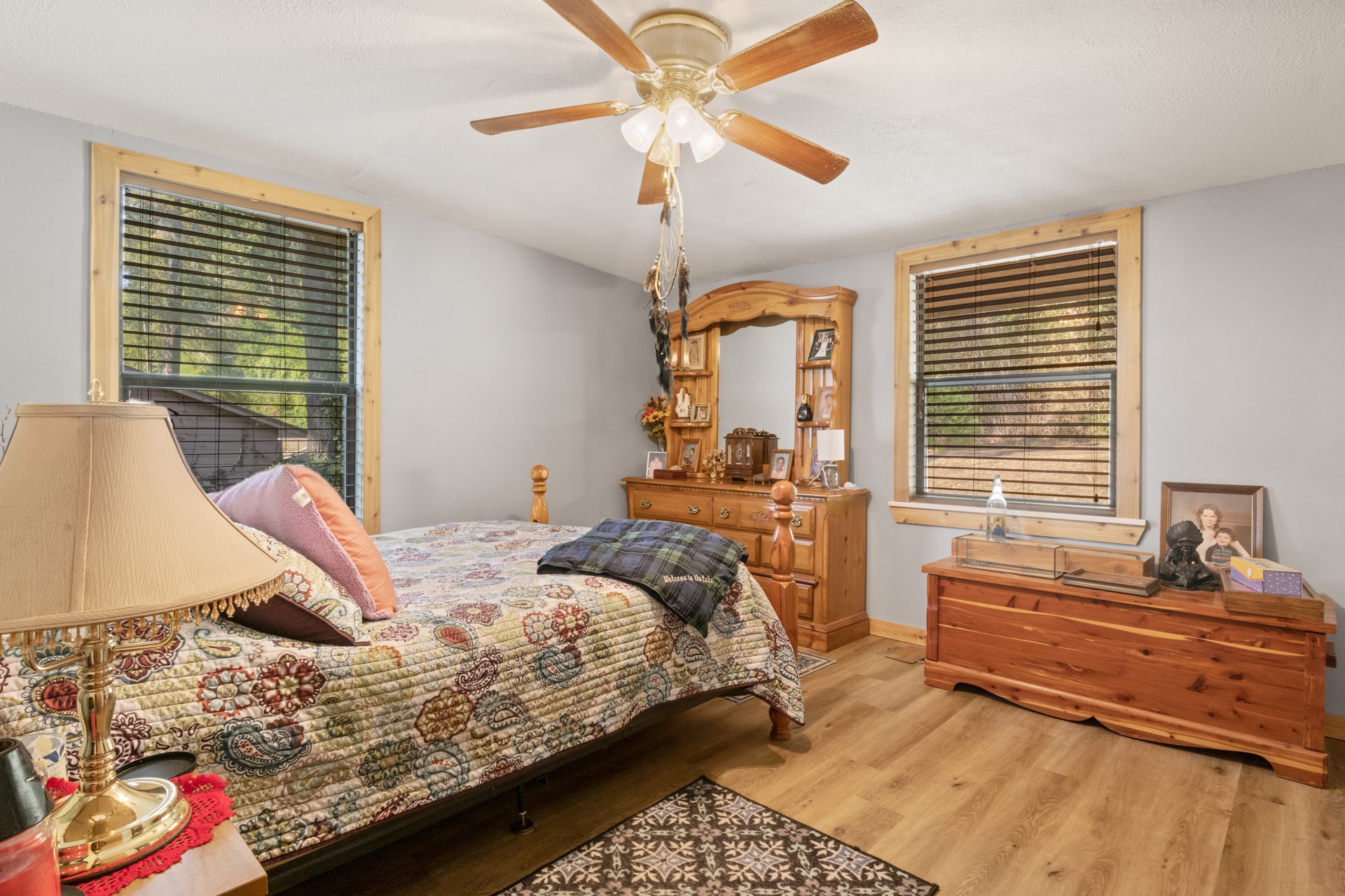 229 County Road 3637 Jefferson TX 75657