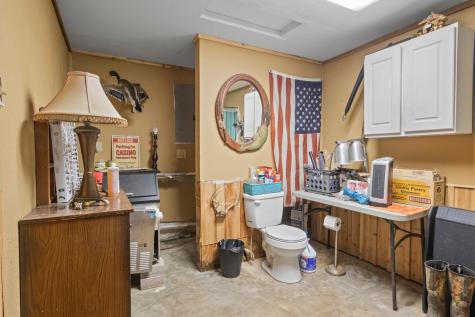 229 County Road 3637 Jefferson TX 75657