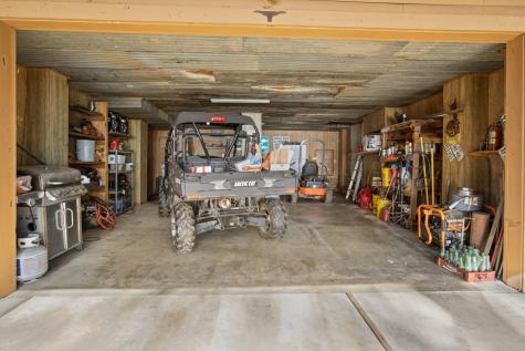 229 County Road 3637 Jefferson TX 75657