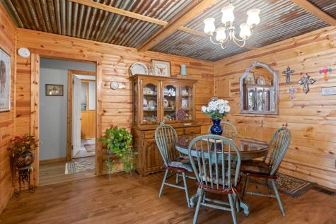 229 County Road 3637 Jefferson TX 75657