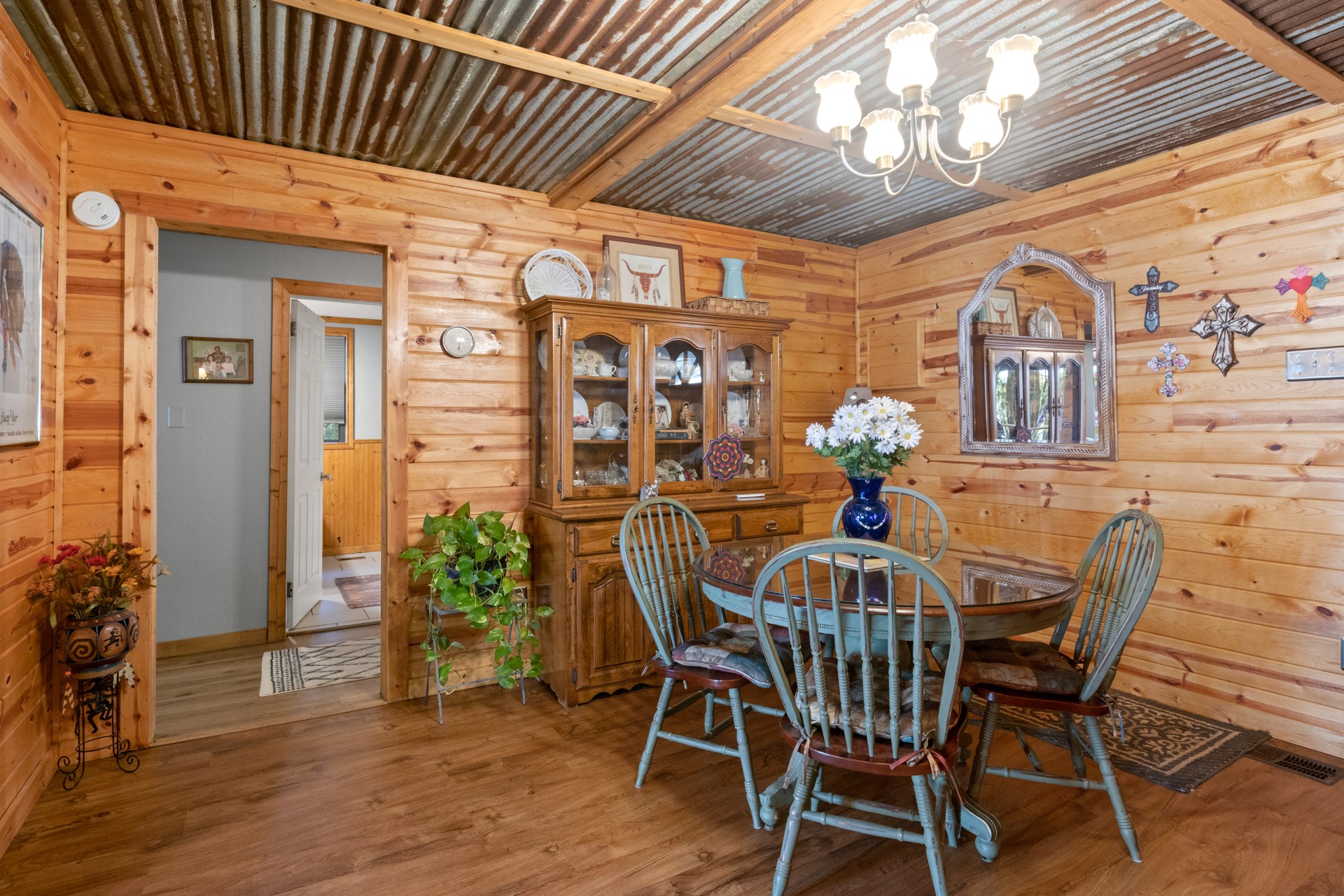 229 County Road 3637 Jefferson TX 75657