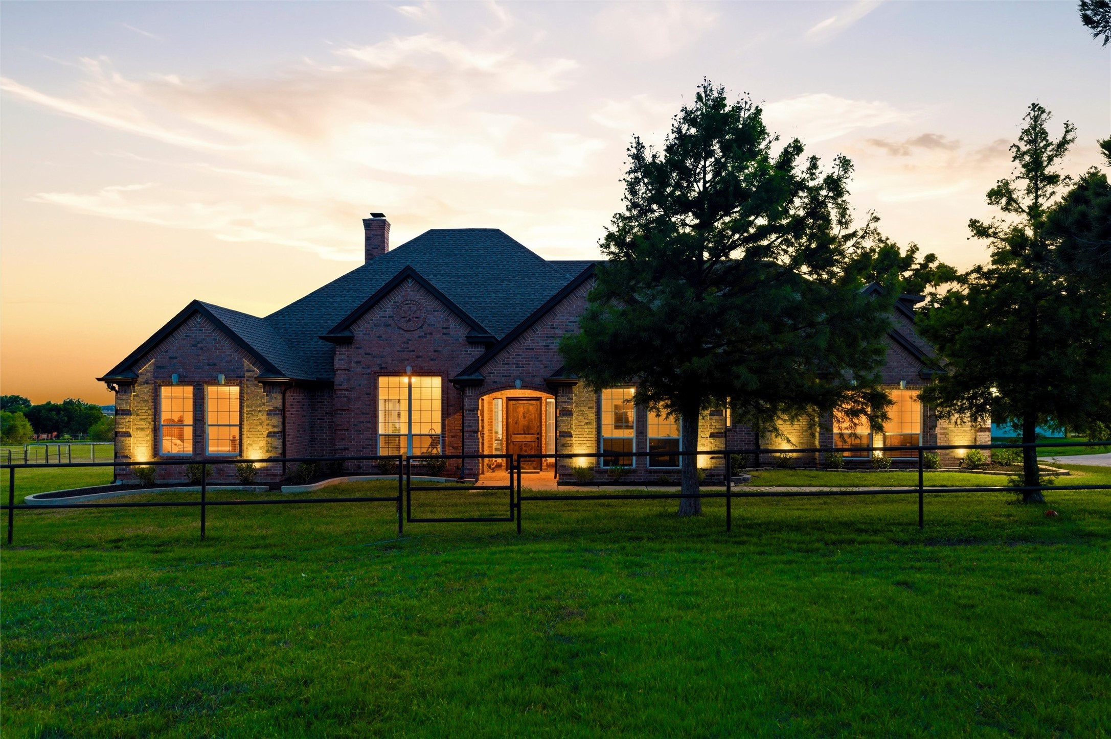 2202 White Lane Haslet TX 76052