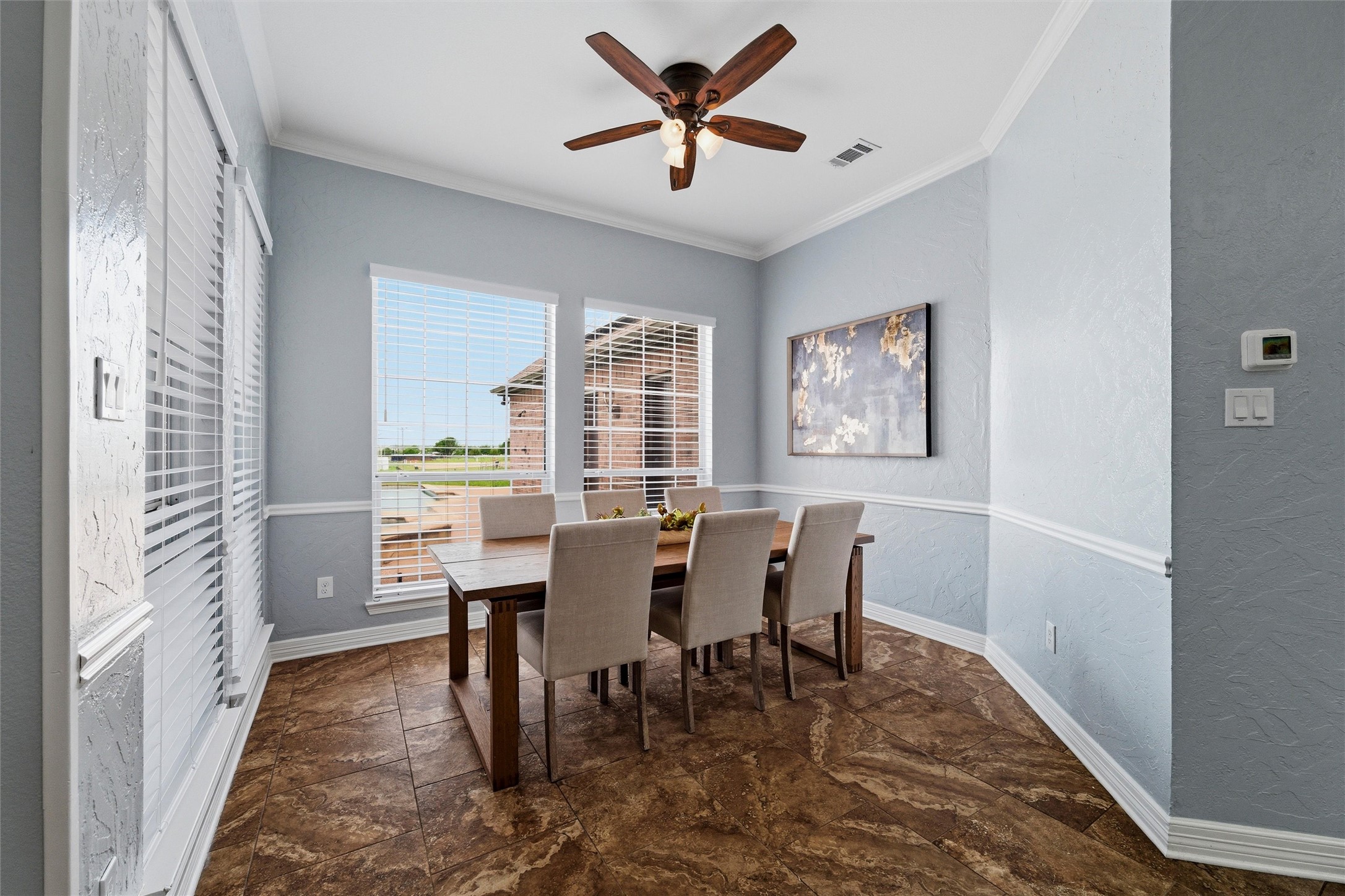 2202 White Lane Haslet TX 76052