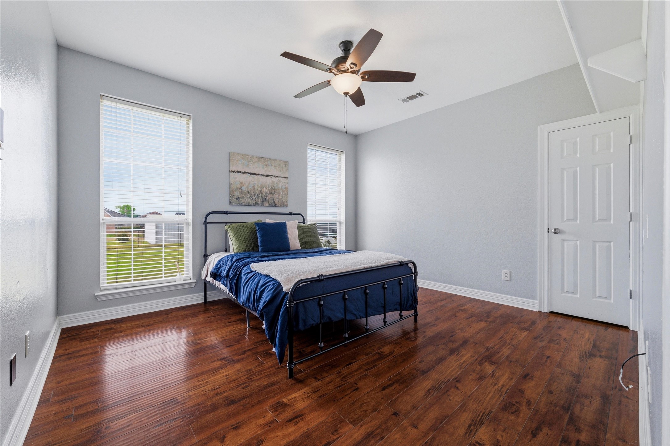 2202 White Lane Haslet TX 76052