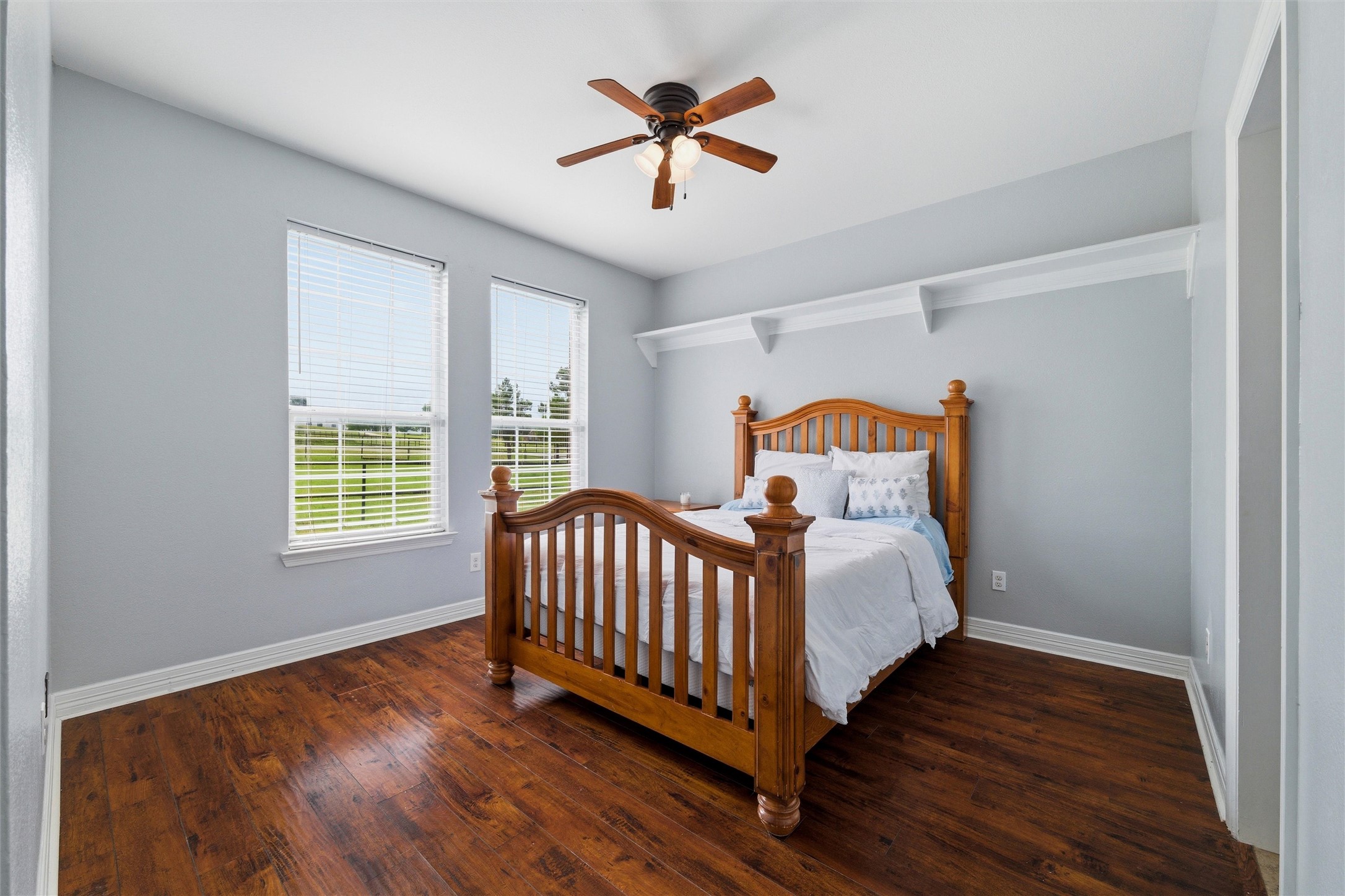 2202 White Lane Haslet TX 76052
