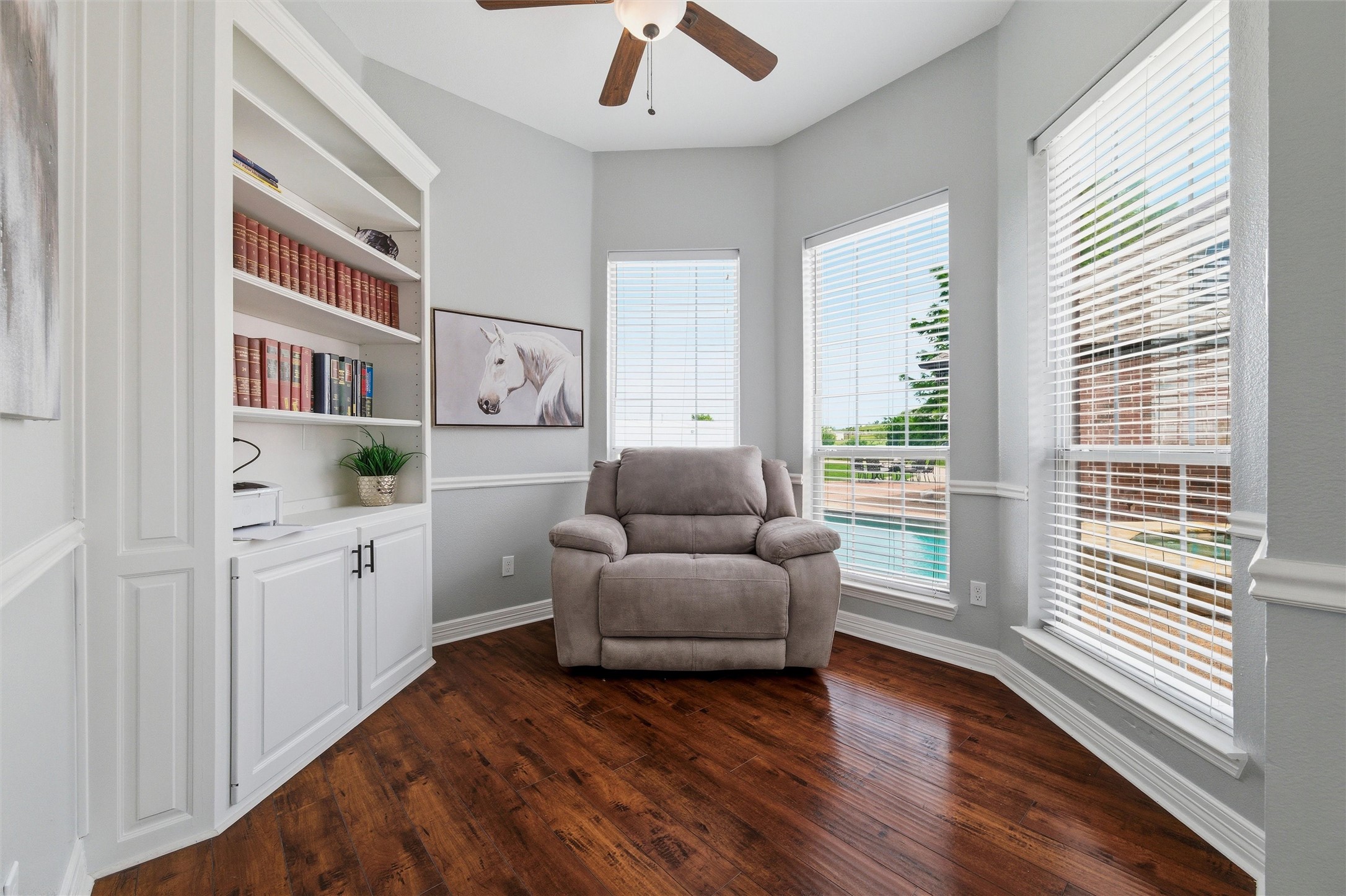 2202 White Lane Haslet TX 76052