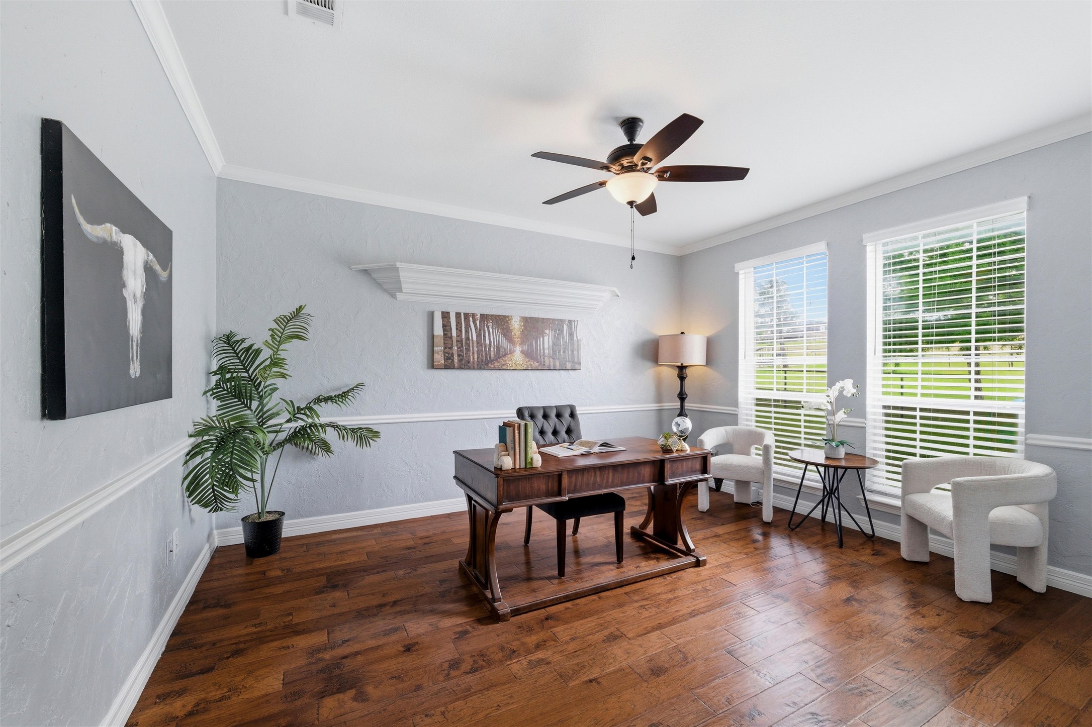 2202 White Lane Haslet TX 76052