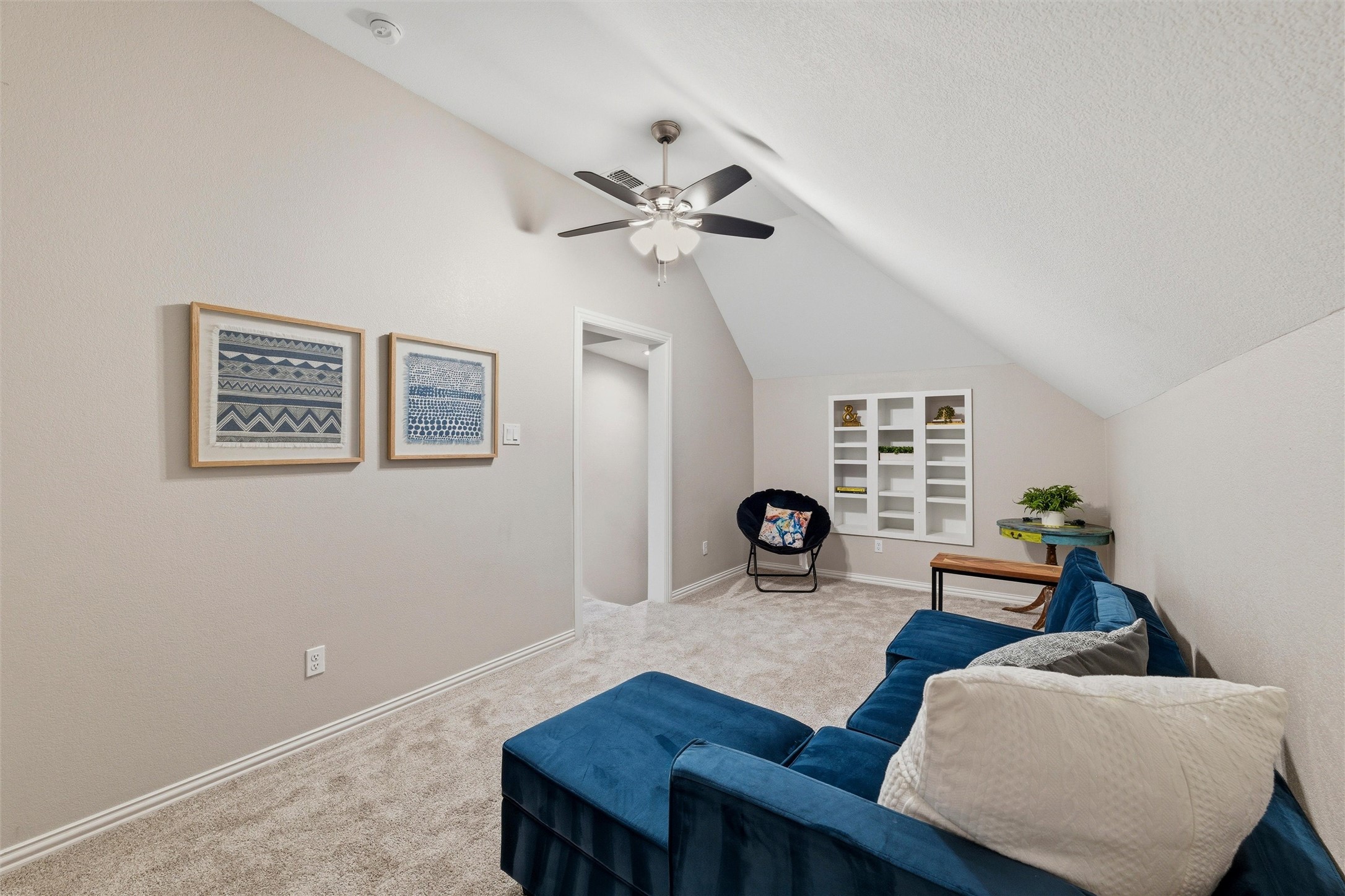 2202 White Lane Haslet TX 76052