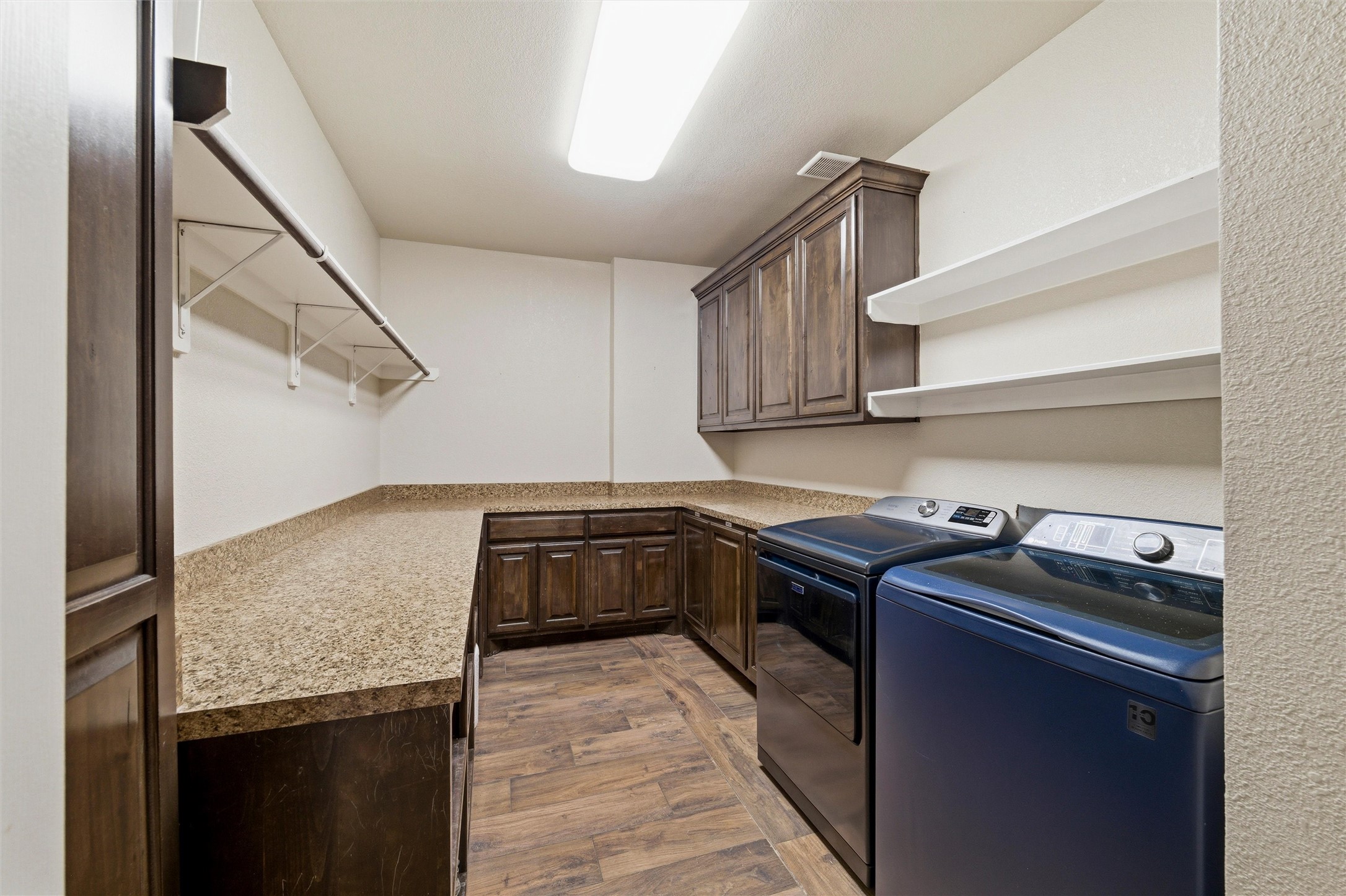 2202 White Lane Haslet TX 76052