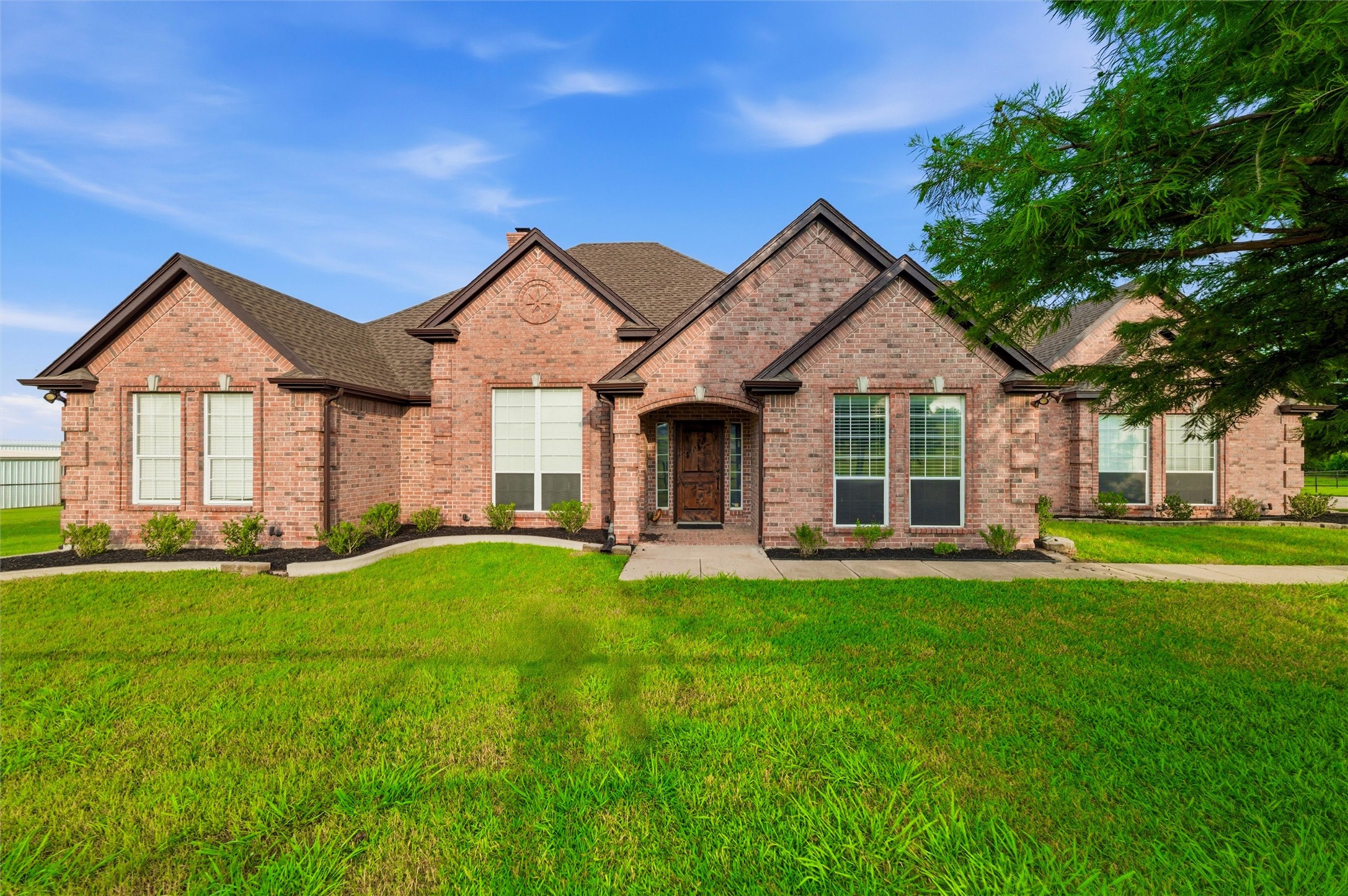 2202 White Lane Haslet TX 76052