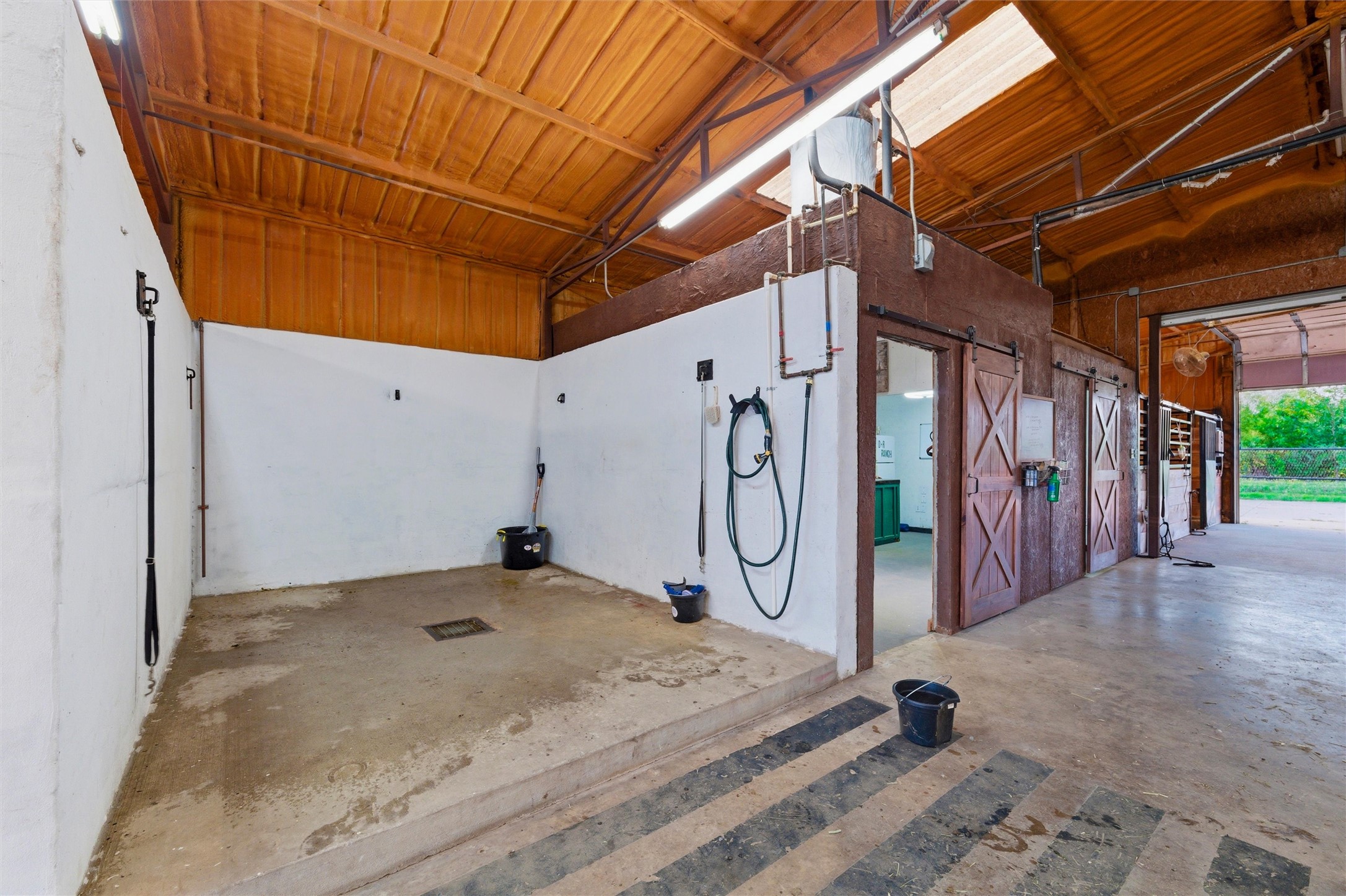 2202 White Lane Haslet TX 76052