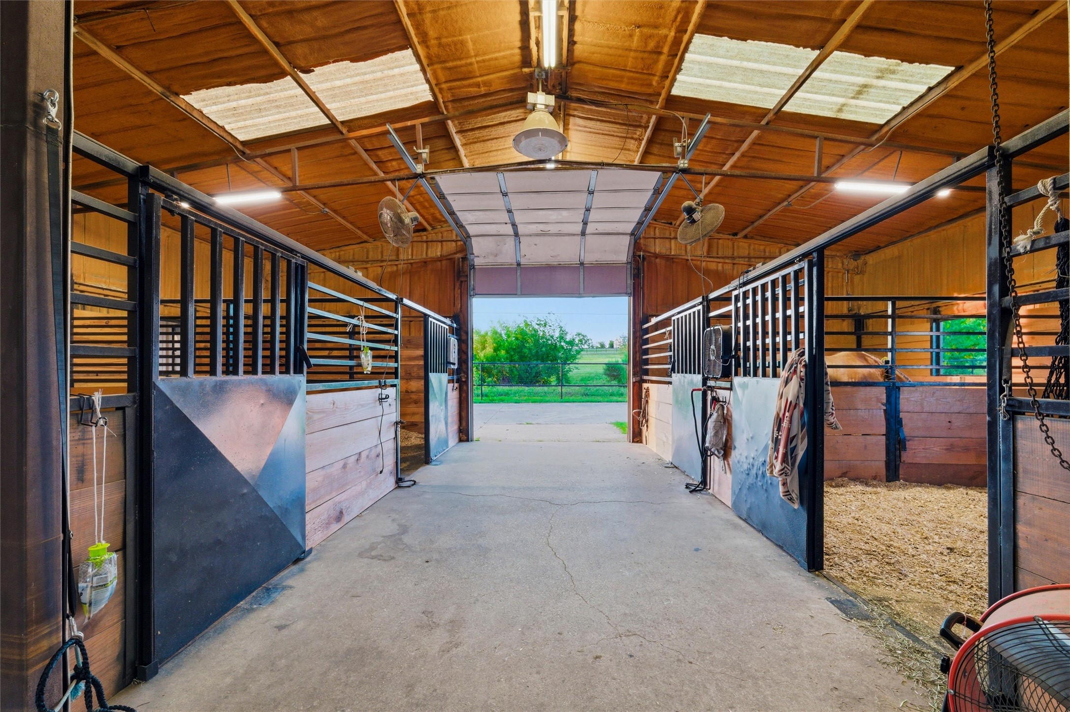 2202 White Lane Haslet TX 76052