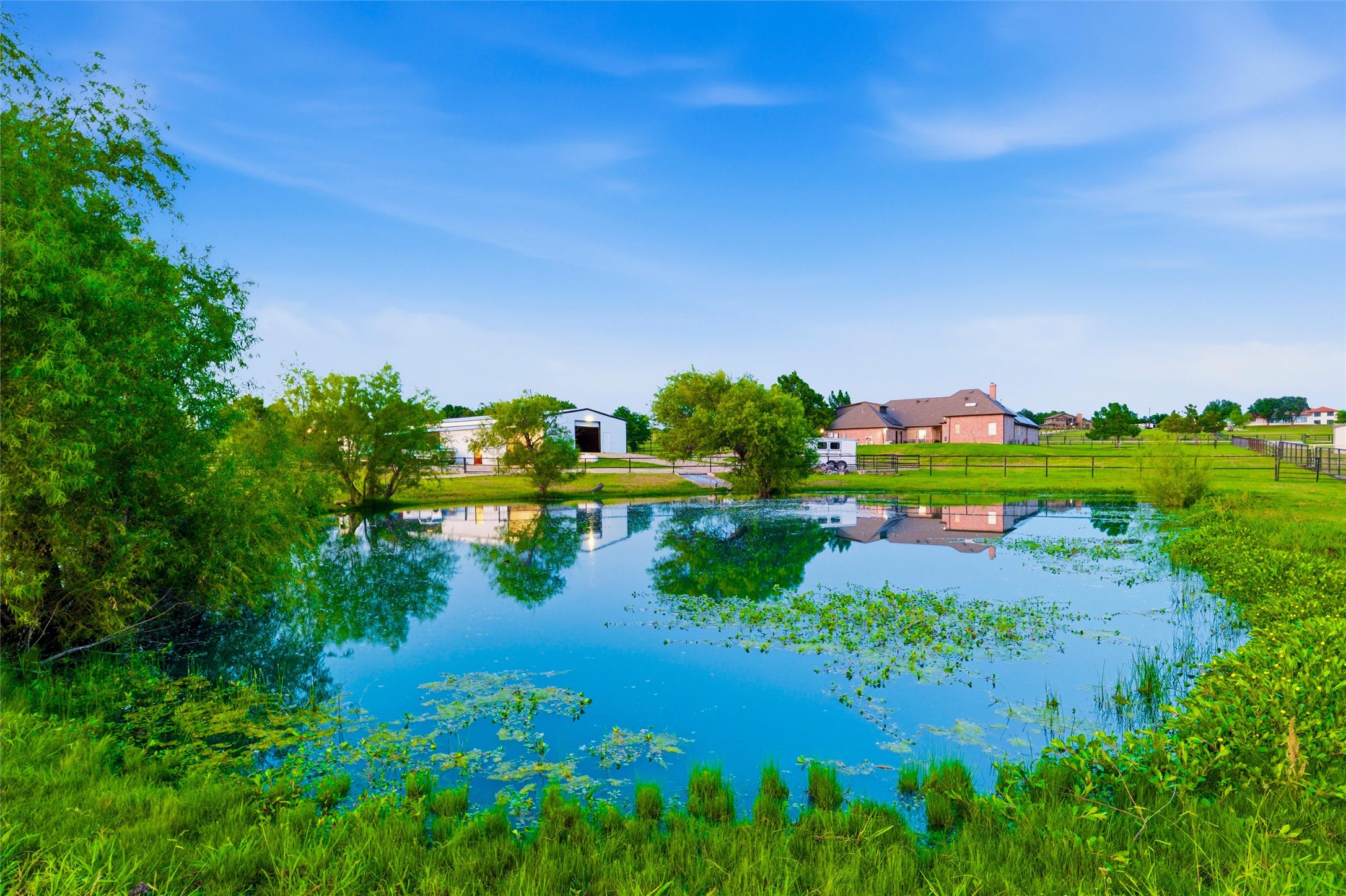 2202 White Lane Haslet TX 76052