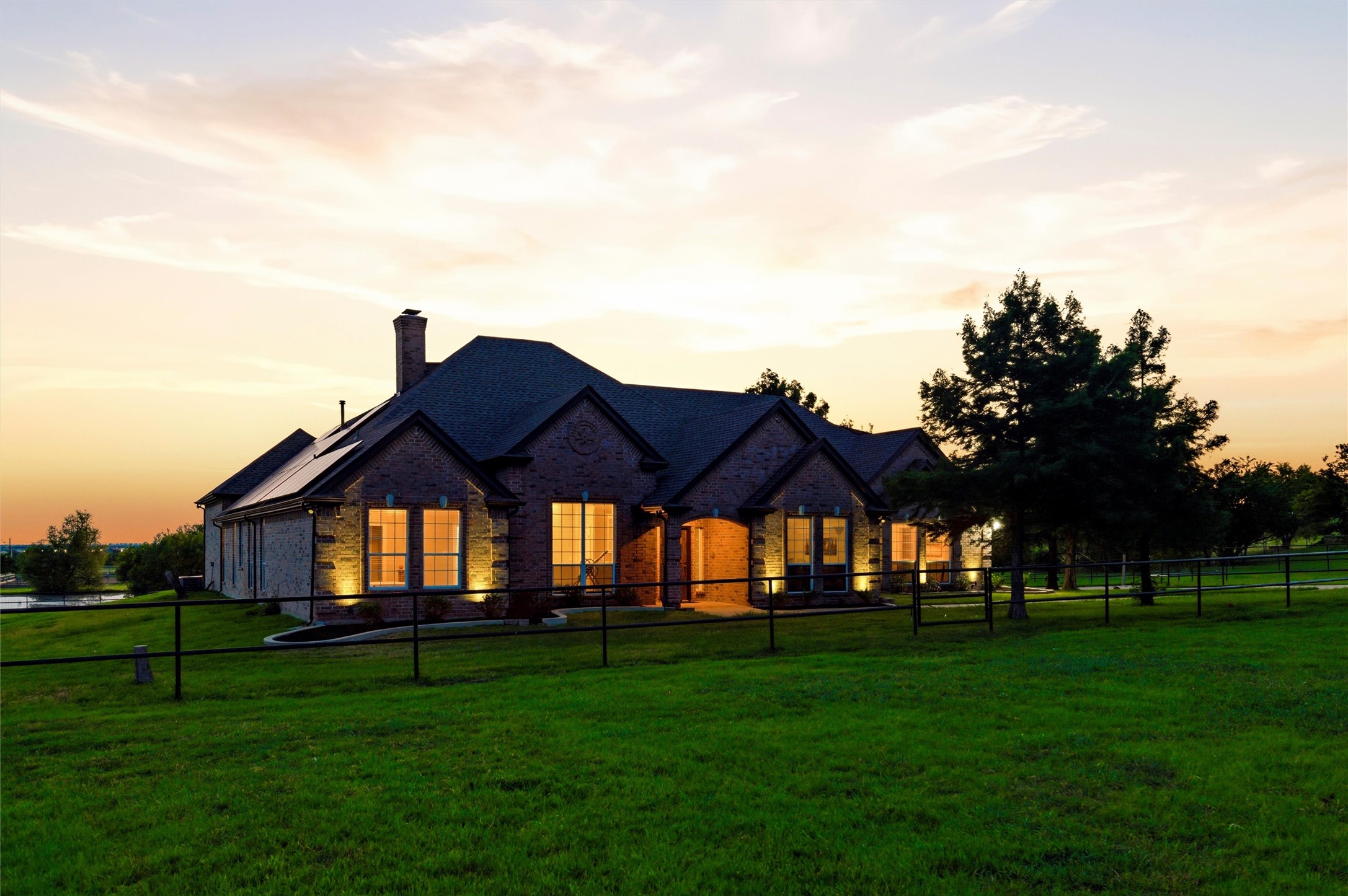 2202 White Lane Haslet TX 76052