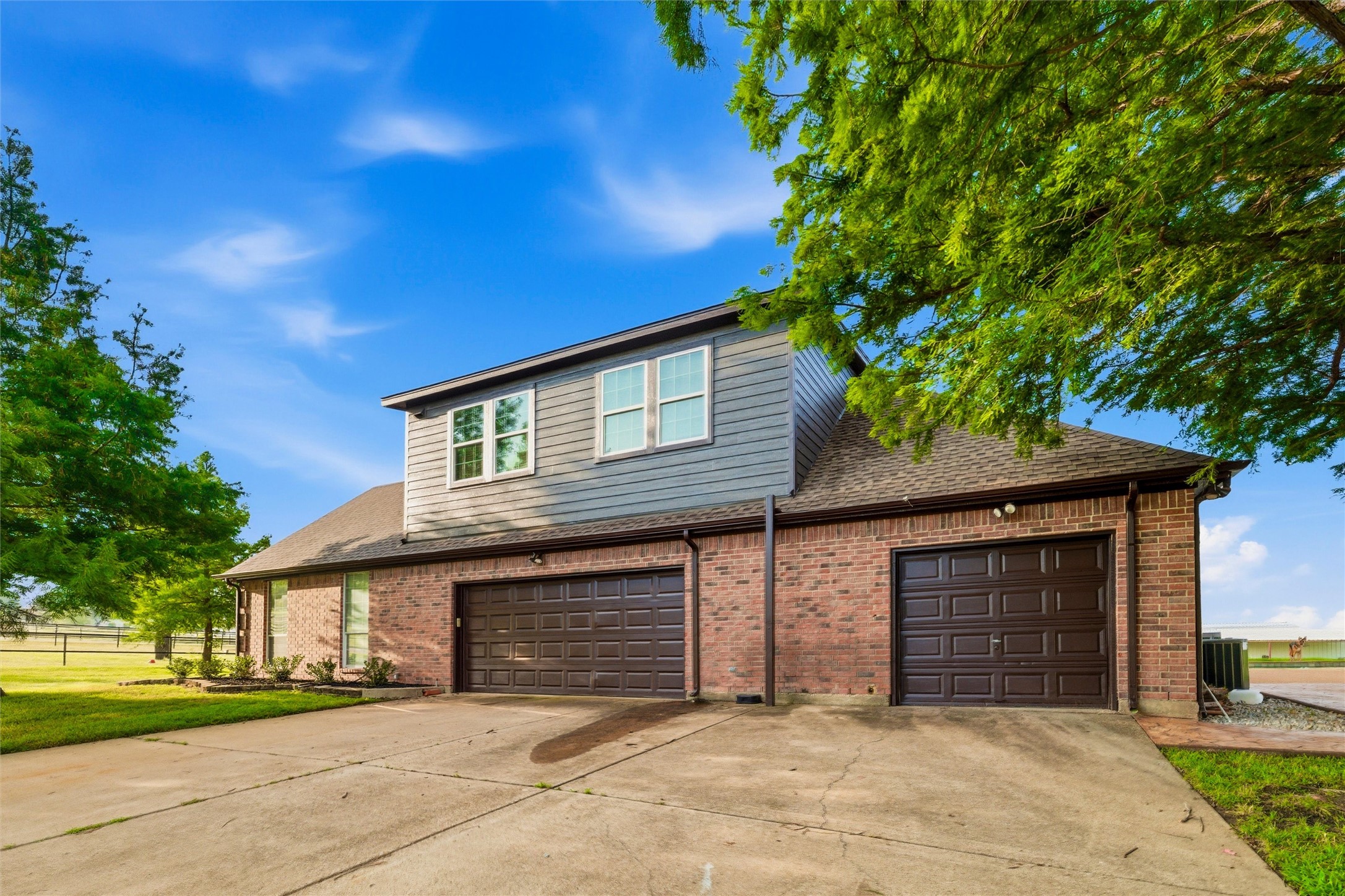 2202 White Lane Haslet TX 76052