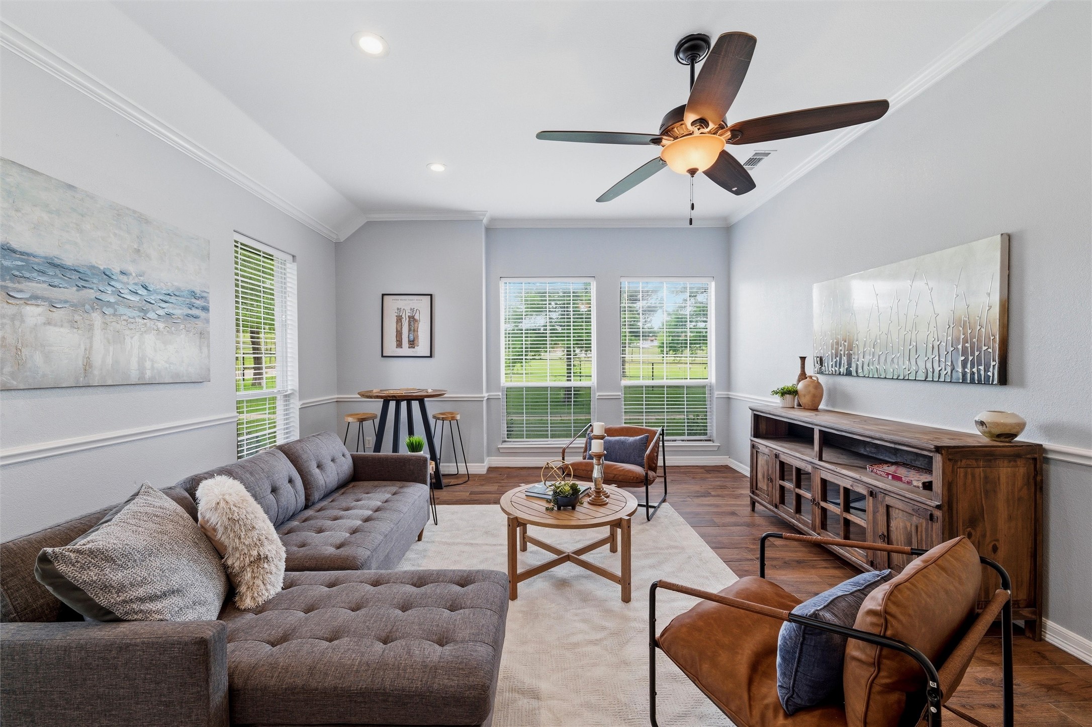 2202 White Lane Haslet TX 76052