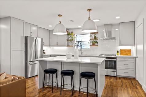 10523 Wyatt Street Dallas TX 75218