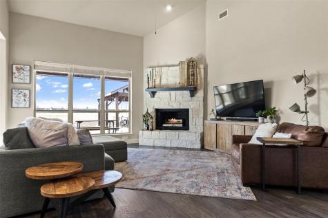 1133 Barrix Drive Forney TX 75126