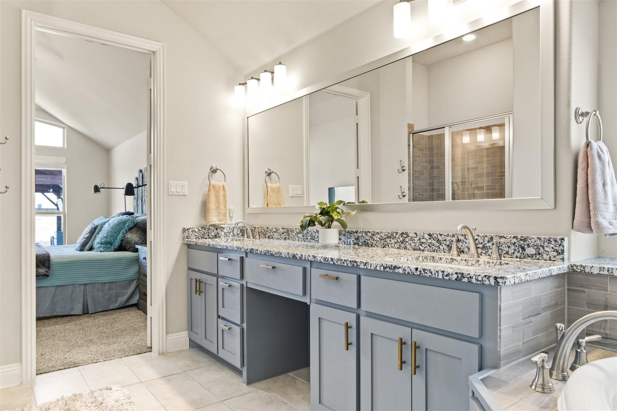 1133 Barrix Drive Forney TX 75126