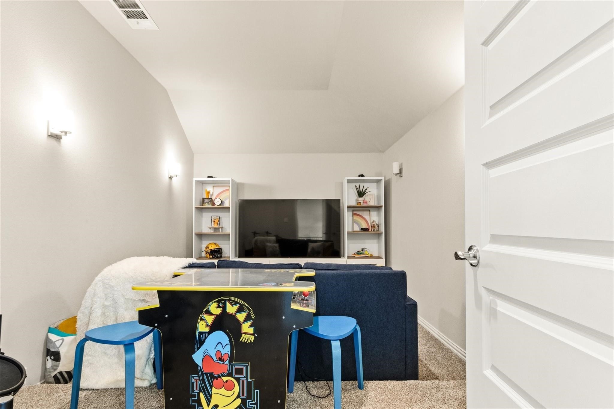 1133 Barrix Drive Forney TX 75126