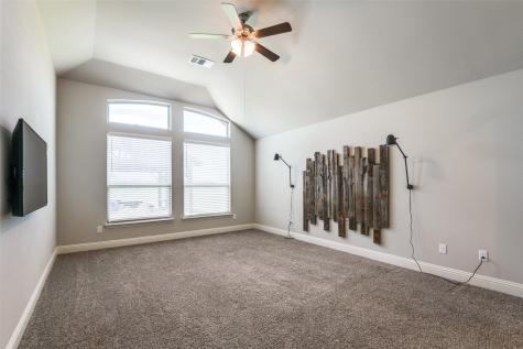 1133 Barrix Drive Forney TX 75126