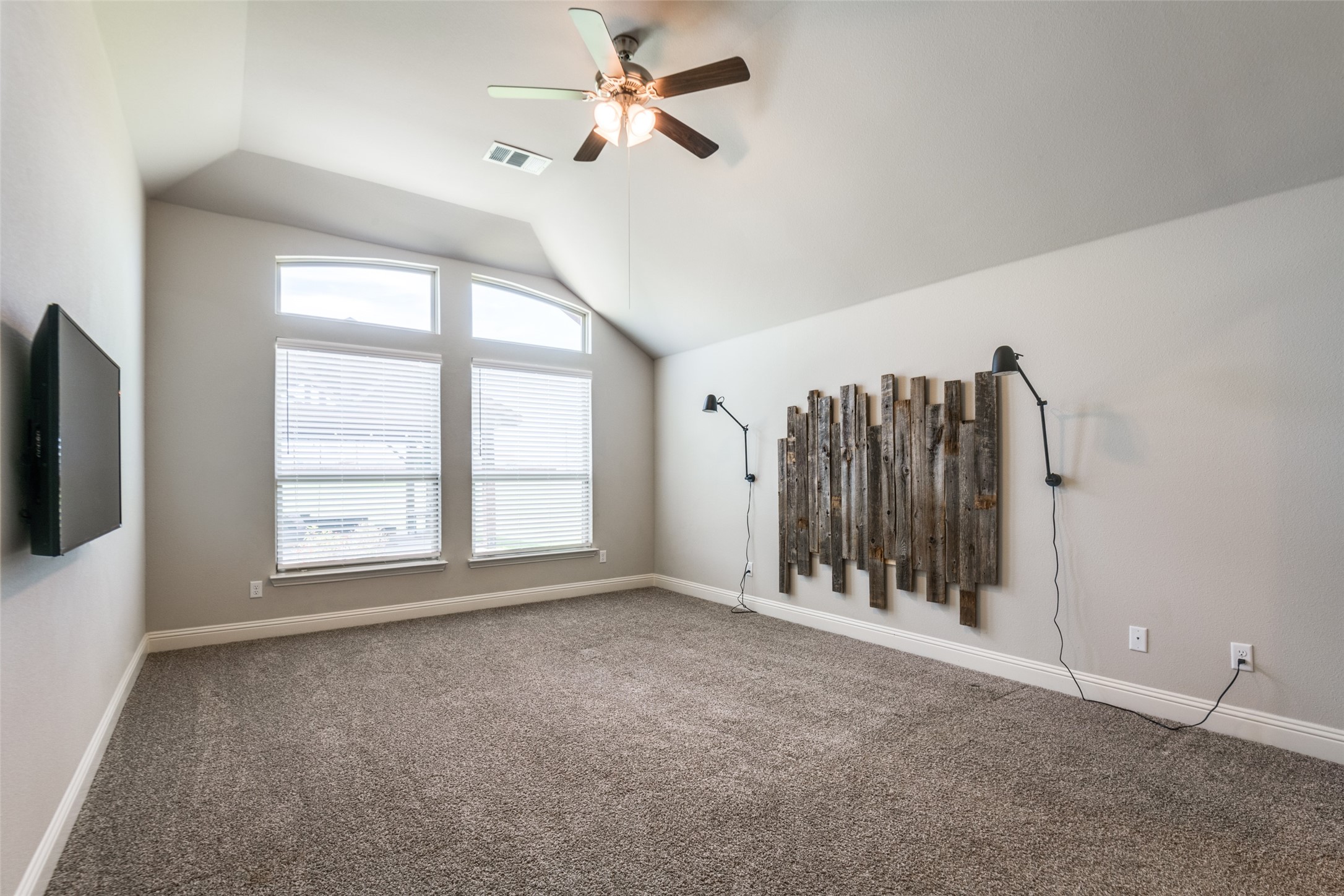 1133 Barrix Drive Forney TX 75126